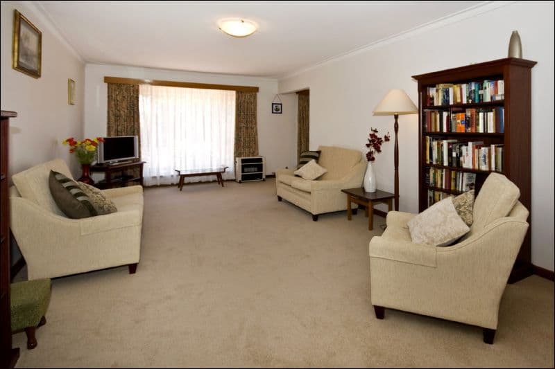 10 Keats Road, GOOSEBERRY HILL WA 6076, Gooseberry Hill - Thumbnail 3