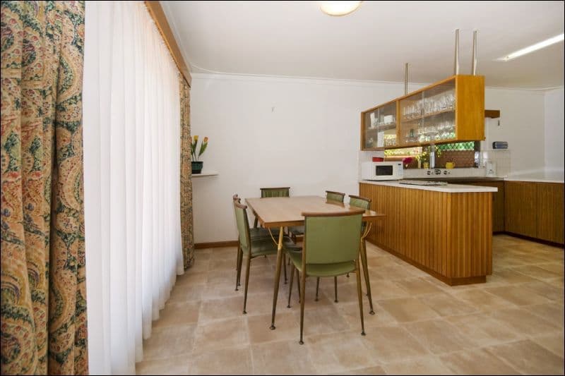 10 Keats Road, GOOSEBERRY HILL WA 6076, Gooseberry Hill - Thumbnail 4