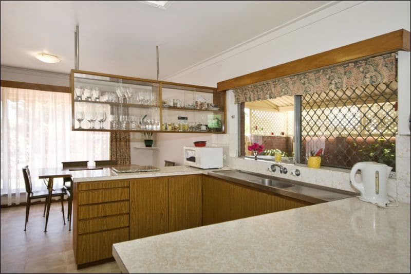 10 Keats Road, GOOSEBERRY HILL WA 6076, Gooseberry Hill - Thumbnail 5