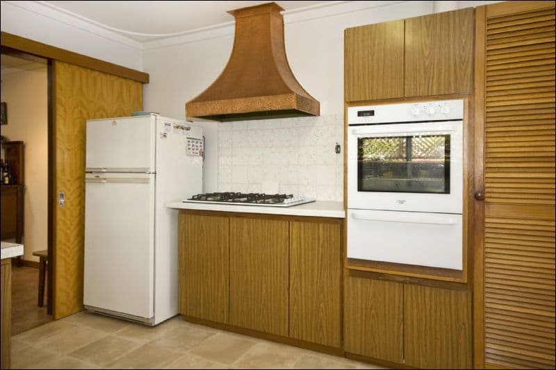 10 Keats Road, GOOSEBERRY HILL WA 6076, Gooseberry Hill - Thumbnail 6
