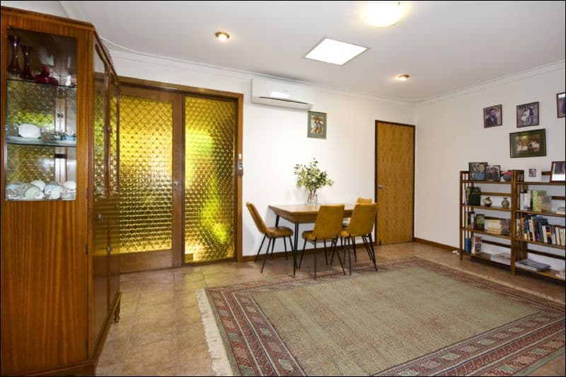 10 Keats Road, GOOSEBERRY HILL WA 6076, Gooseberry Hill - Thumbnail 7