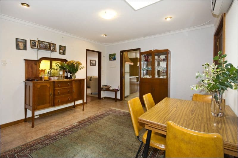 10 Keats Road, GOOSEBERRY HILL WA 6076, Gooseberry Hill - Thumbnail 8
