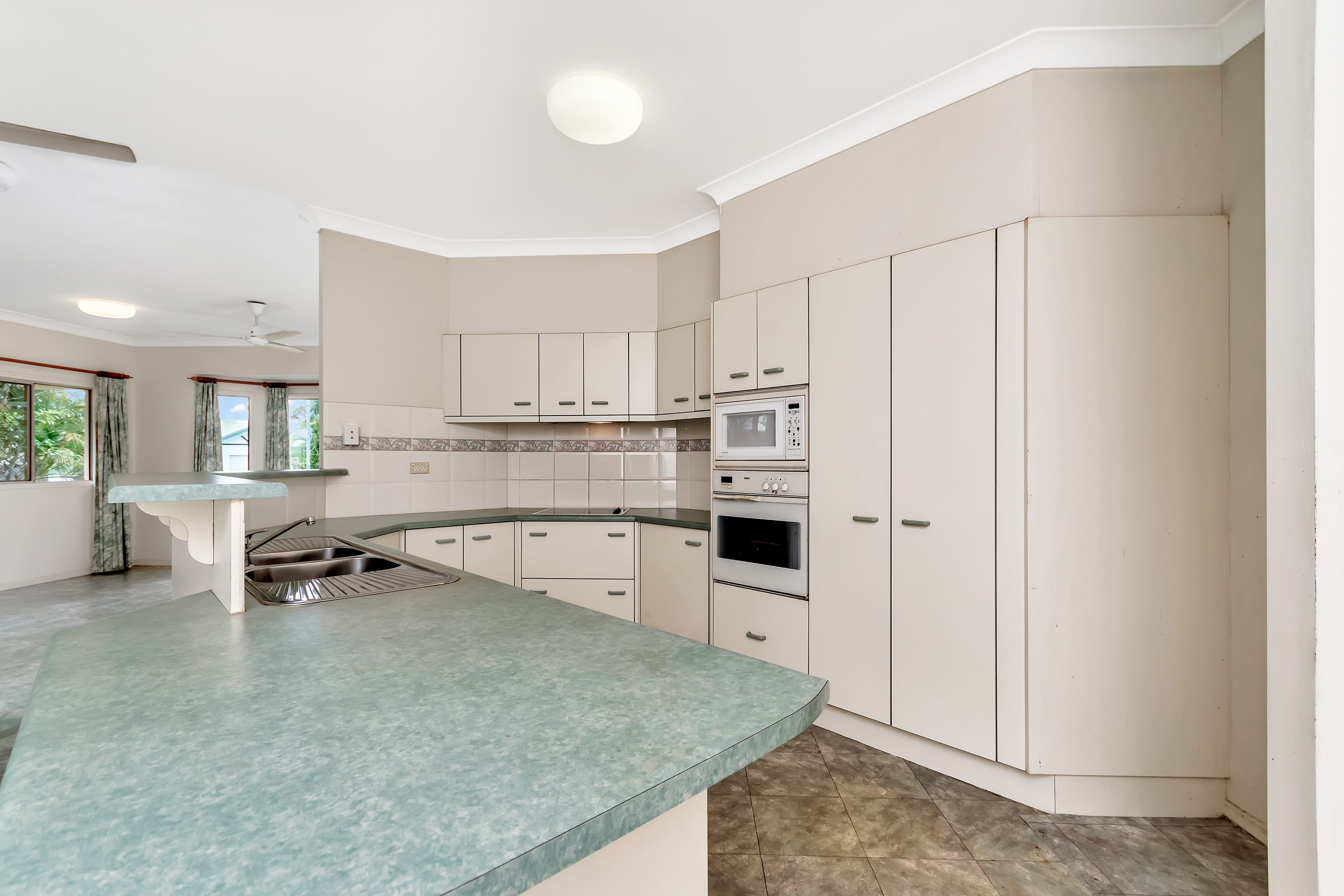 12 Gammie Close, Edmonton QLD 4869, Edmonton - Thumbnail 3
