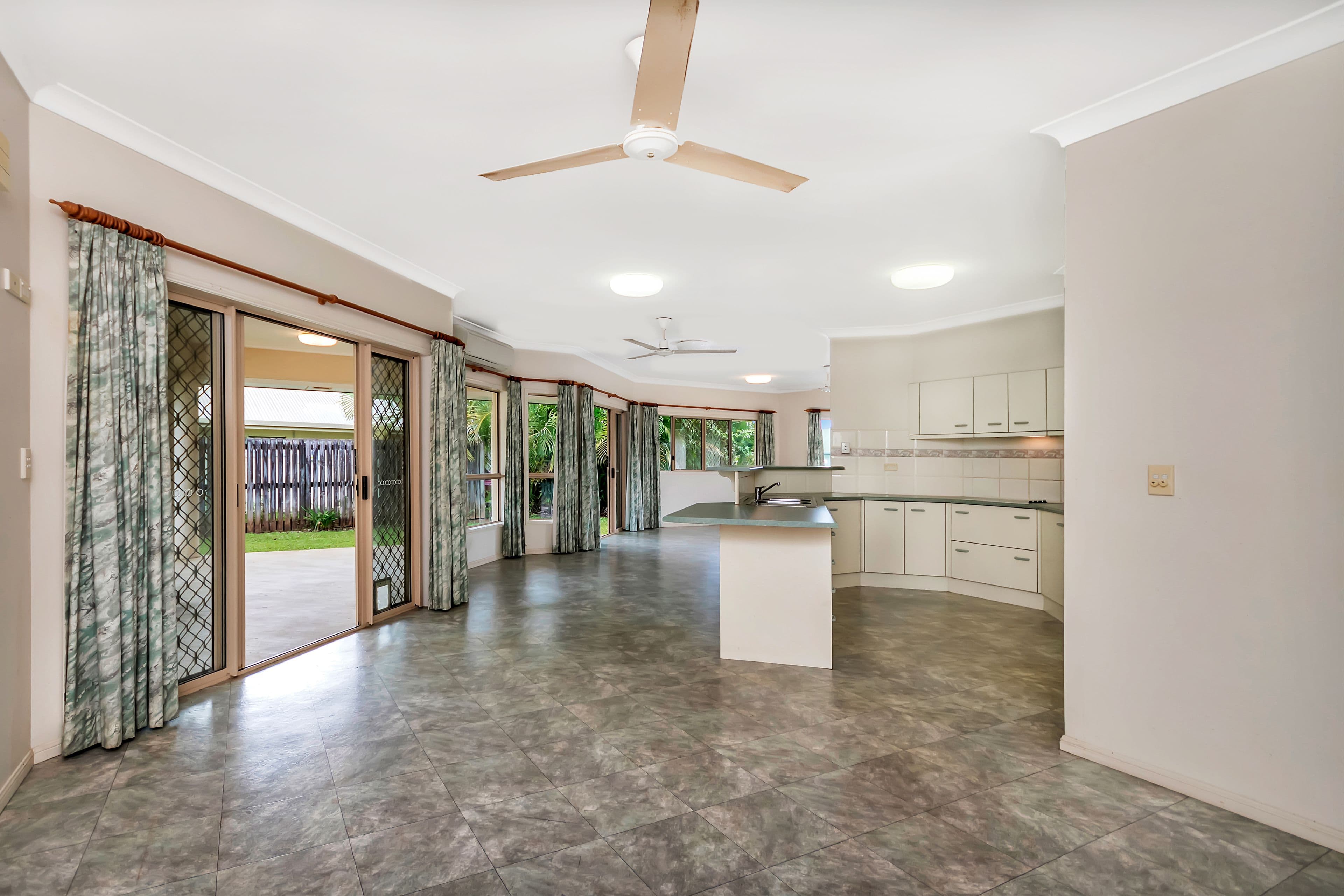 12 Gammie Close, Edmonton QLD 4869, Edmonton - Thumbnail 4
