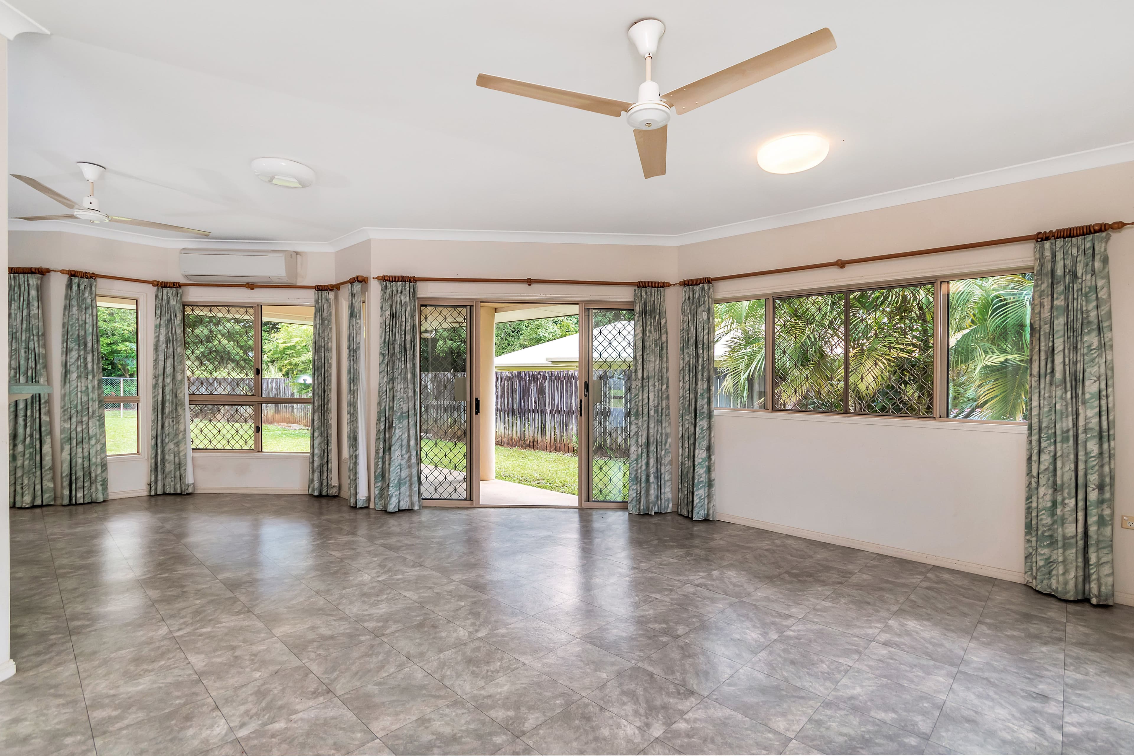 12 Gammie Close, Edmonton QLD 4869, Edmonton - Thumbnail 5