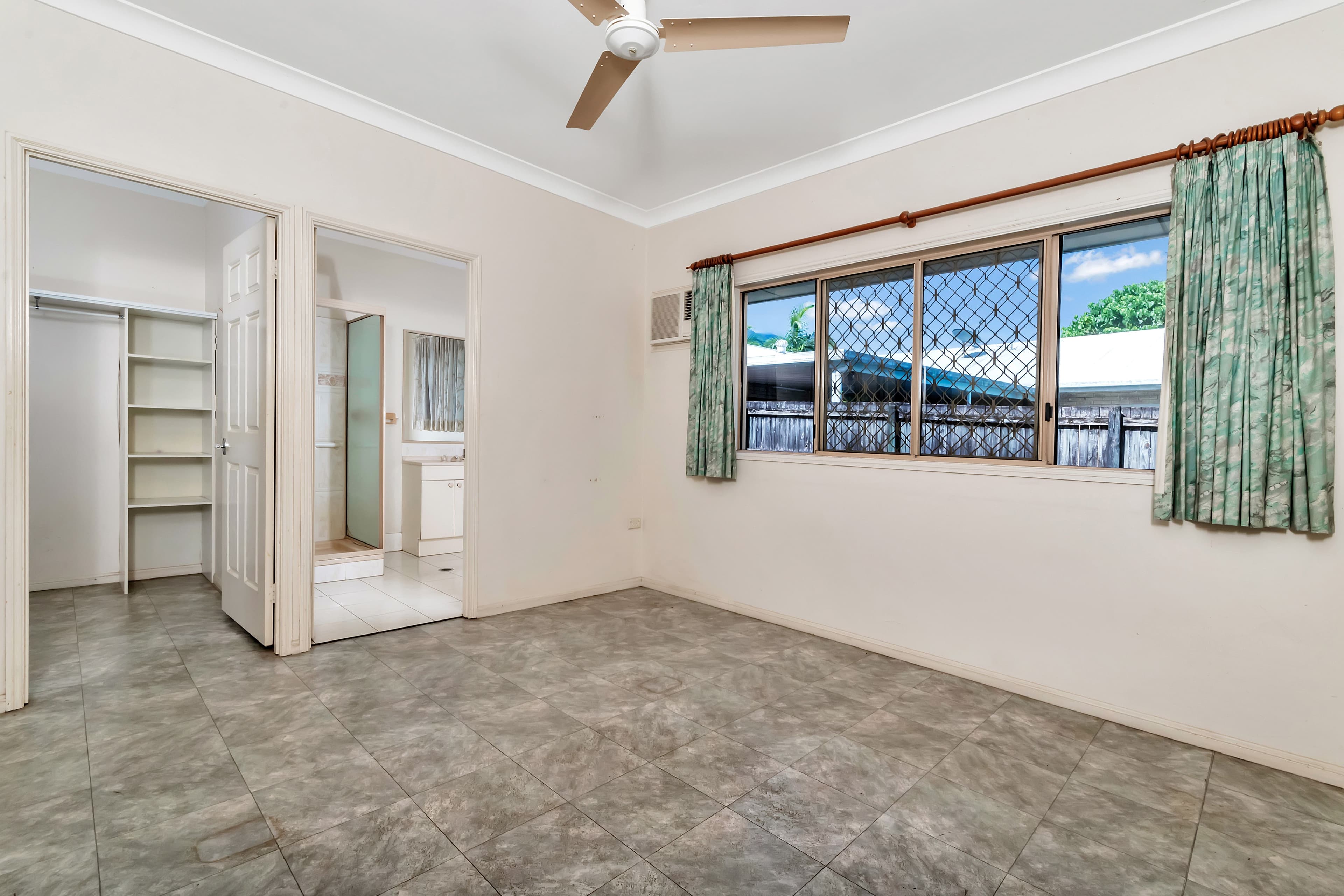 12 Gammie Close, Edmonton QLD 4869, Edmonton - Thumbnail 7