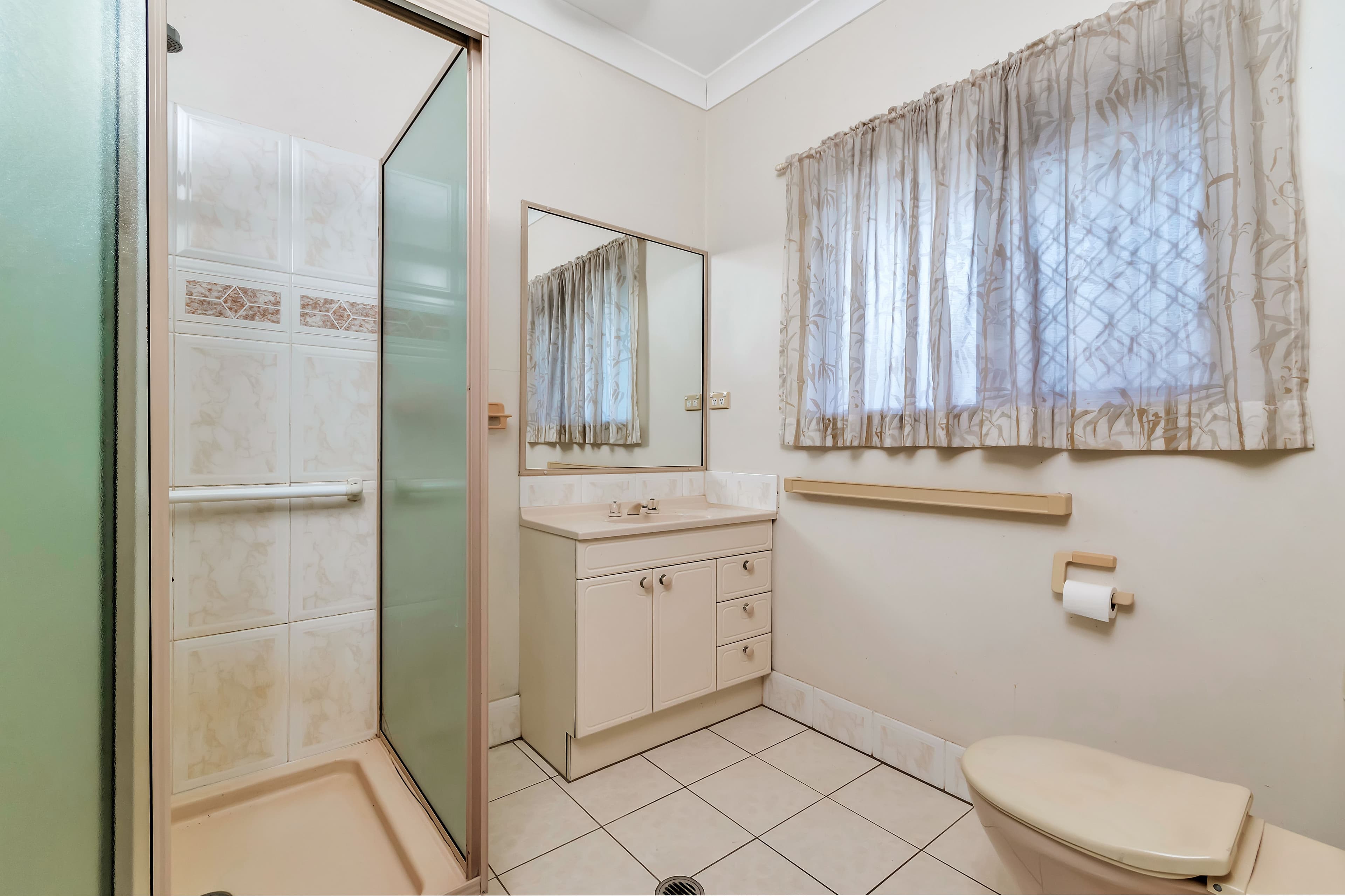 12 Gammie Close, Edmonton QLD 4869, Edmonton - Thumbnail 8