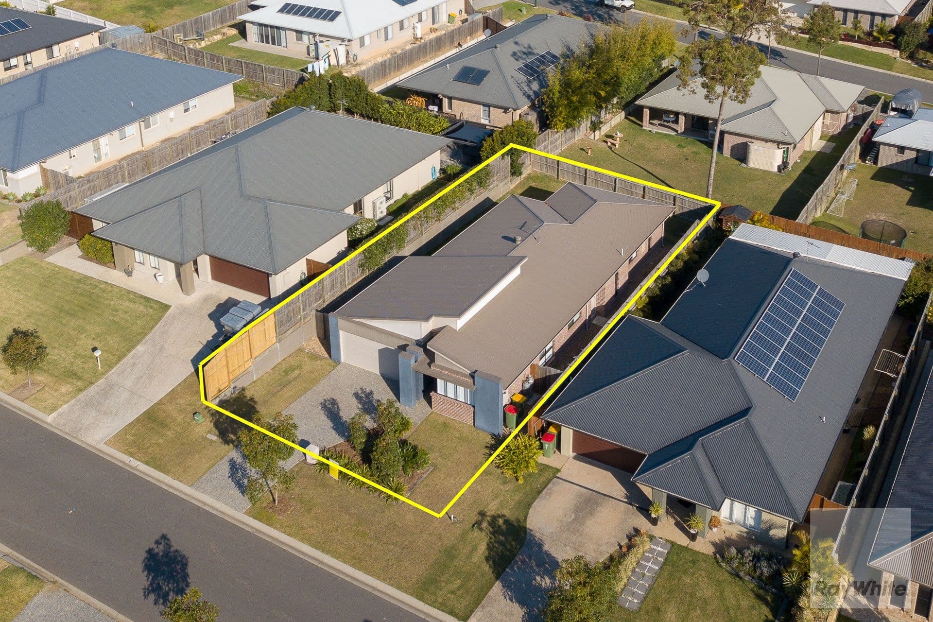 9 Brut Street, Mount Cotton QLD 4165, Mount Cotton - Thumbnail 2