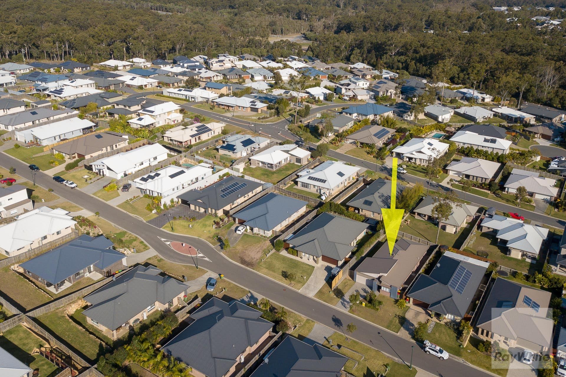 9 Brut Street, Mount Cotton QLD 4165, Mount Cotton - Thumbnail 3