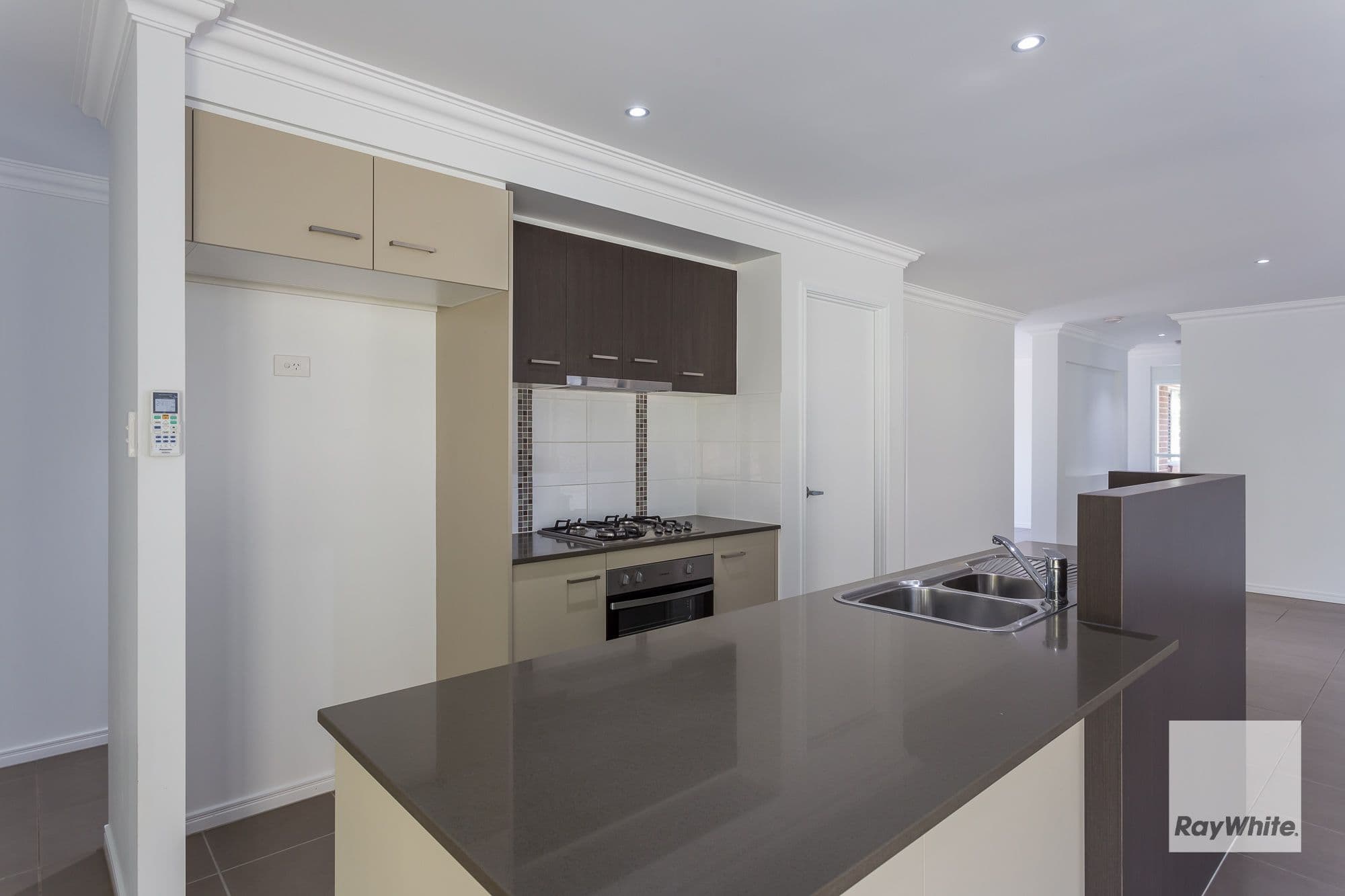 9 Brut Street, Mount Cotton QLD 4165, Mount Cotton - Thumbnail 4