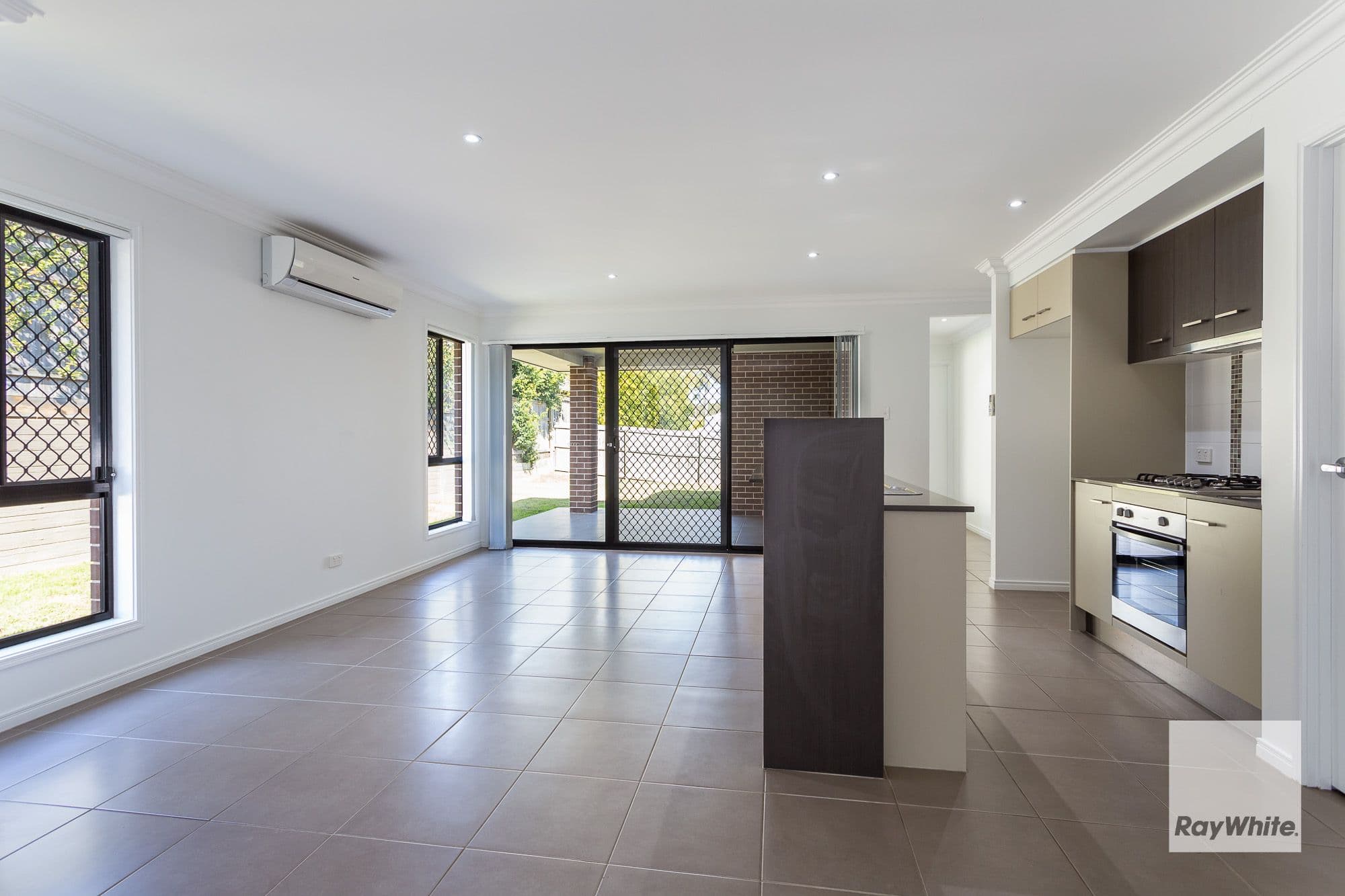 9 Brut Street, Mount Cotton QLD 4165, Mount Cotton - Thumbnail 5