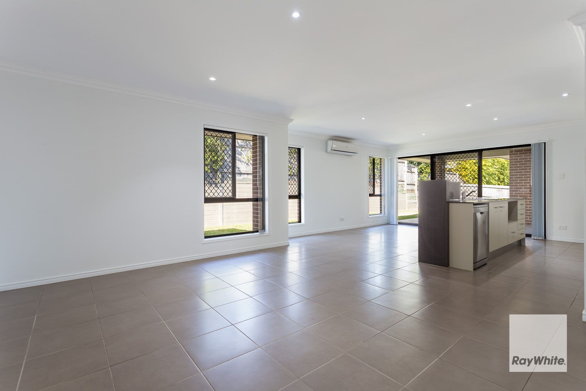 9 Brut Street, Mount Cotton QLD 4165, Mount Cotton - Thumbnail 6