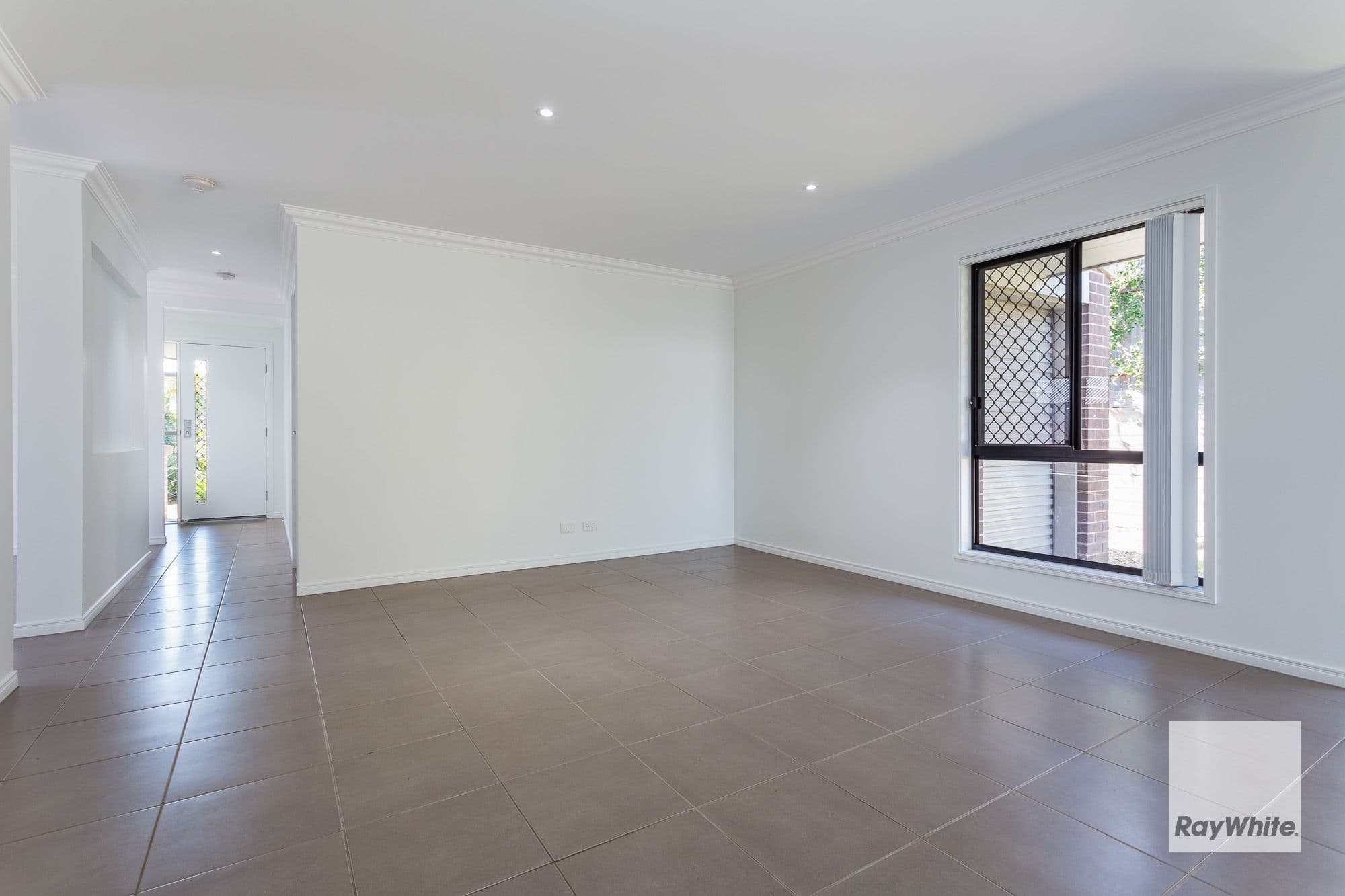 9 Brut Street, Mount Cotton QLD 4165, Mount Cotton - Thumbnail 7