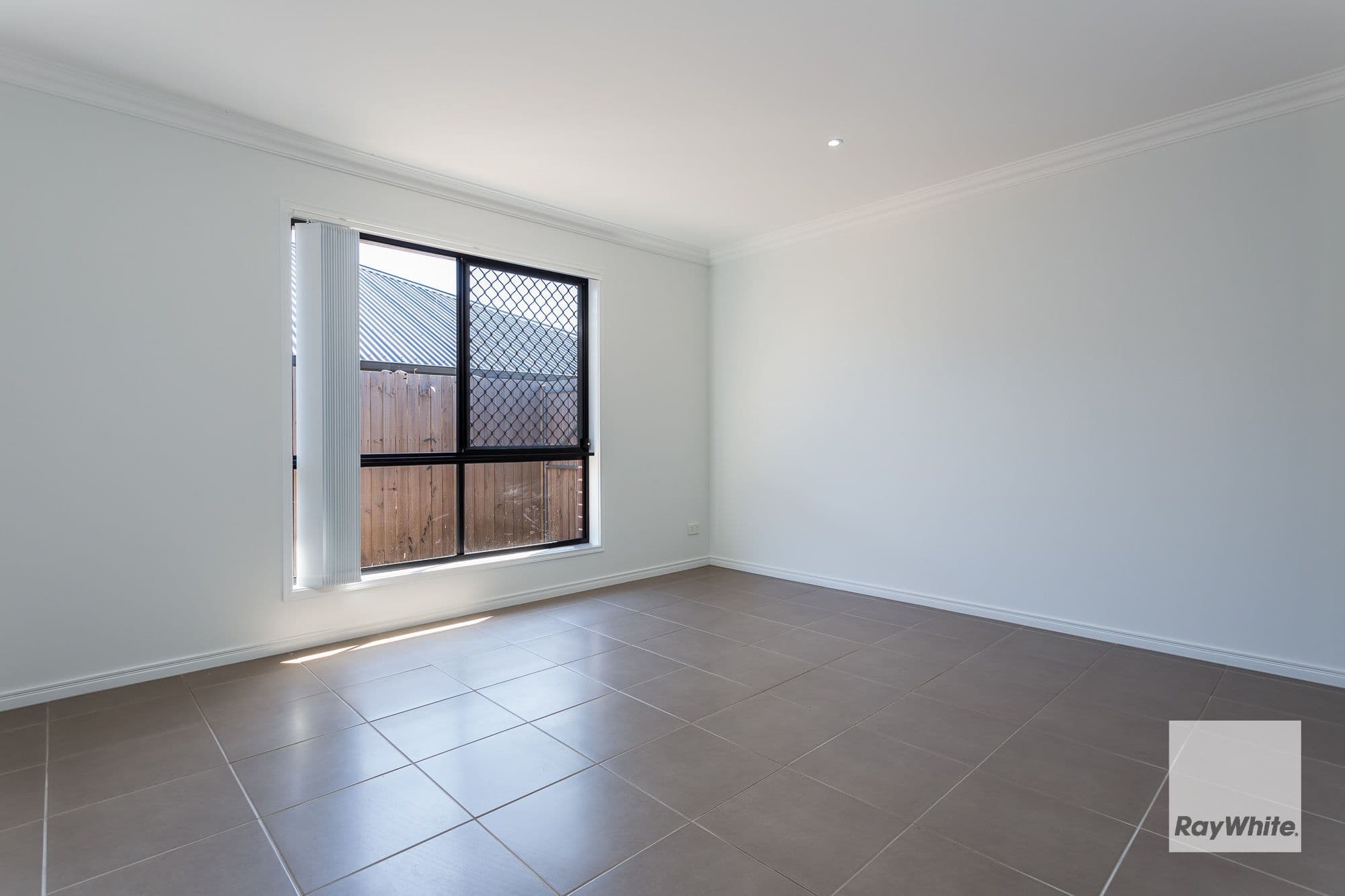9 Brut Street, Mount Cotton QLD 4165, Mount Cotton - Thumbnail 8