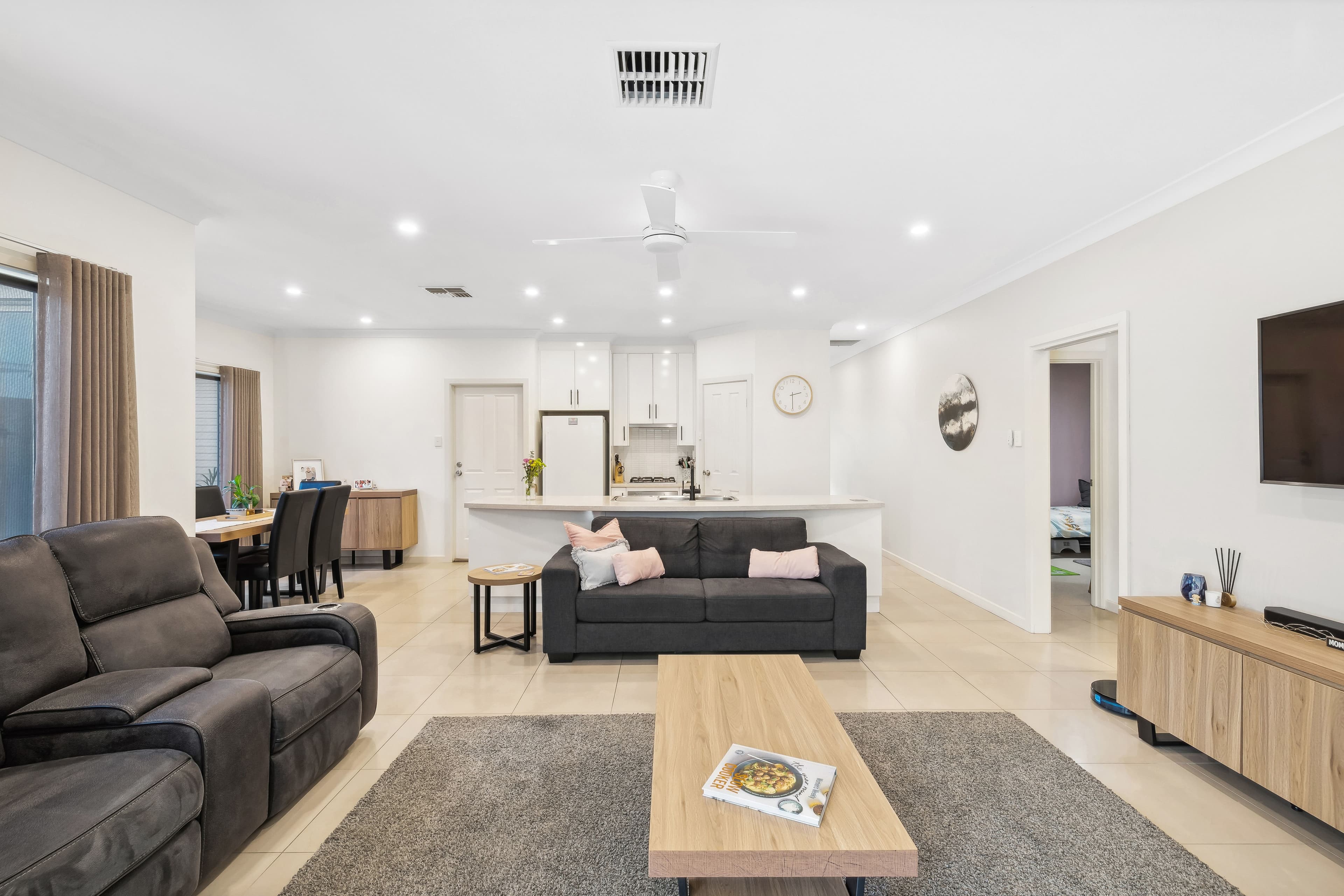 1C Talbot Avenue, North Plympton SA 5037, North Plympton - Image 1