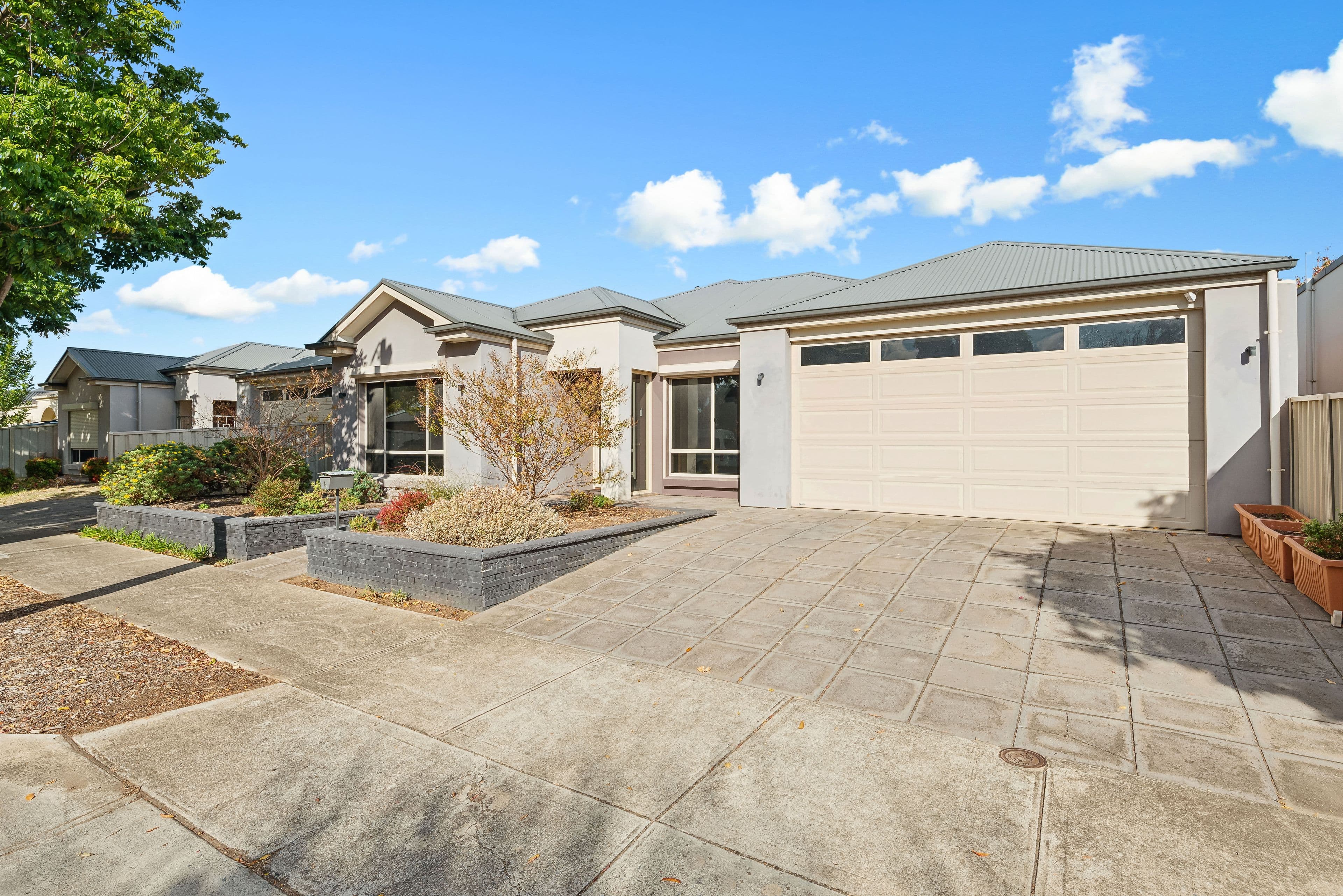 1C Talbot Avenue, North Plympton SA 5037, North Plympton - Thumbnail 2