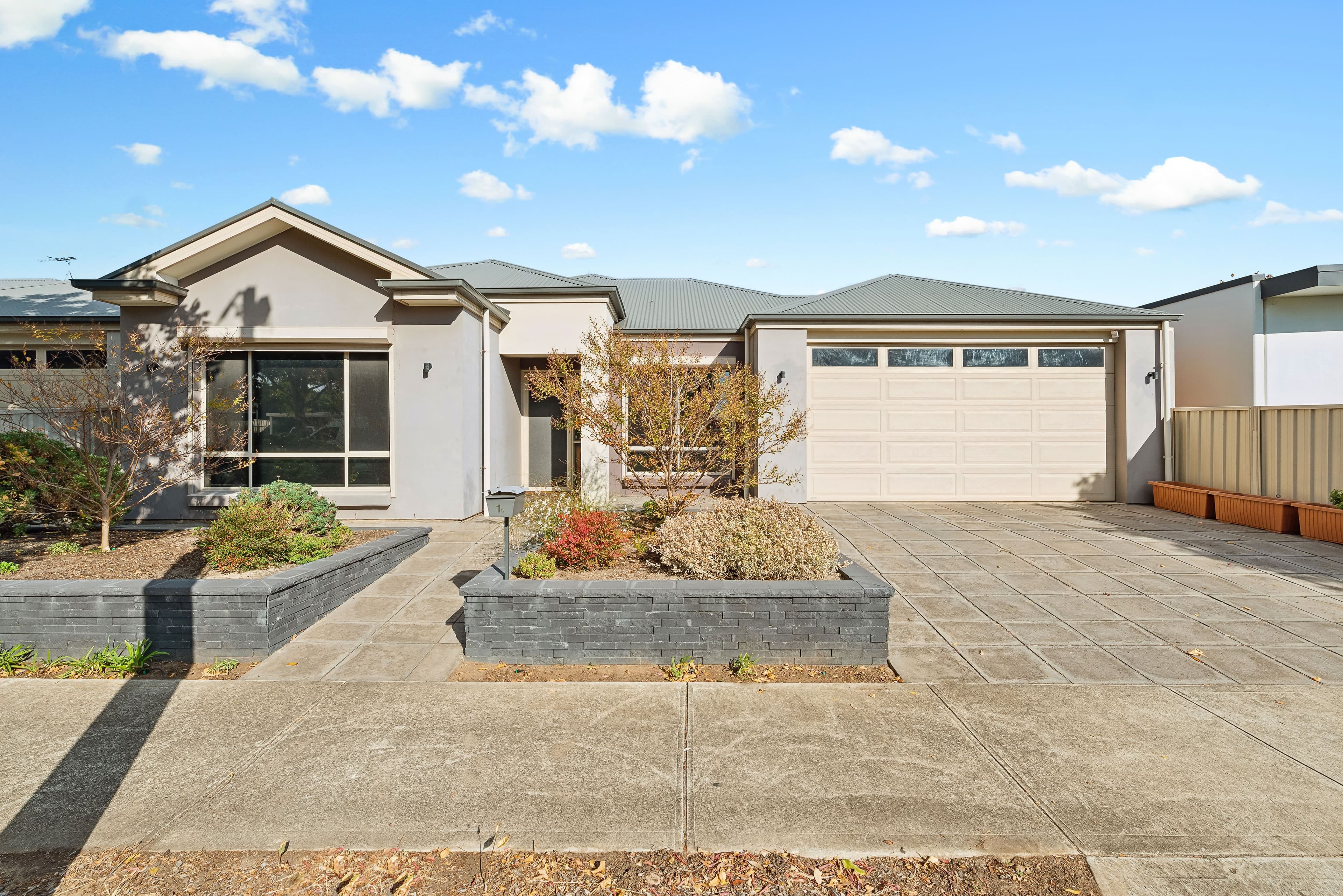 1C Talbot Avenue, North Plympton SA 5037, North Plympton - Thumbnail 3