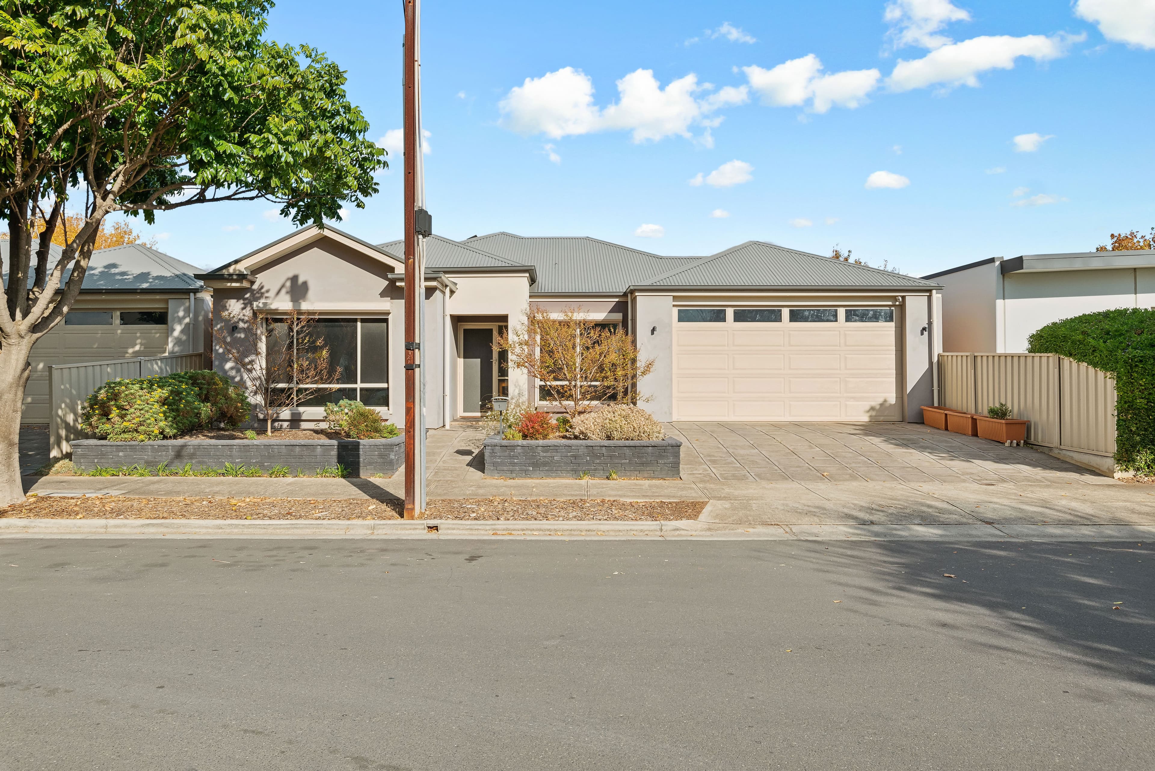 1C Talbot Avenue, North Plympton SA 5037, North Plympton - Thumbnail 4