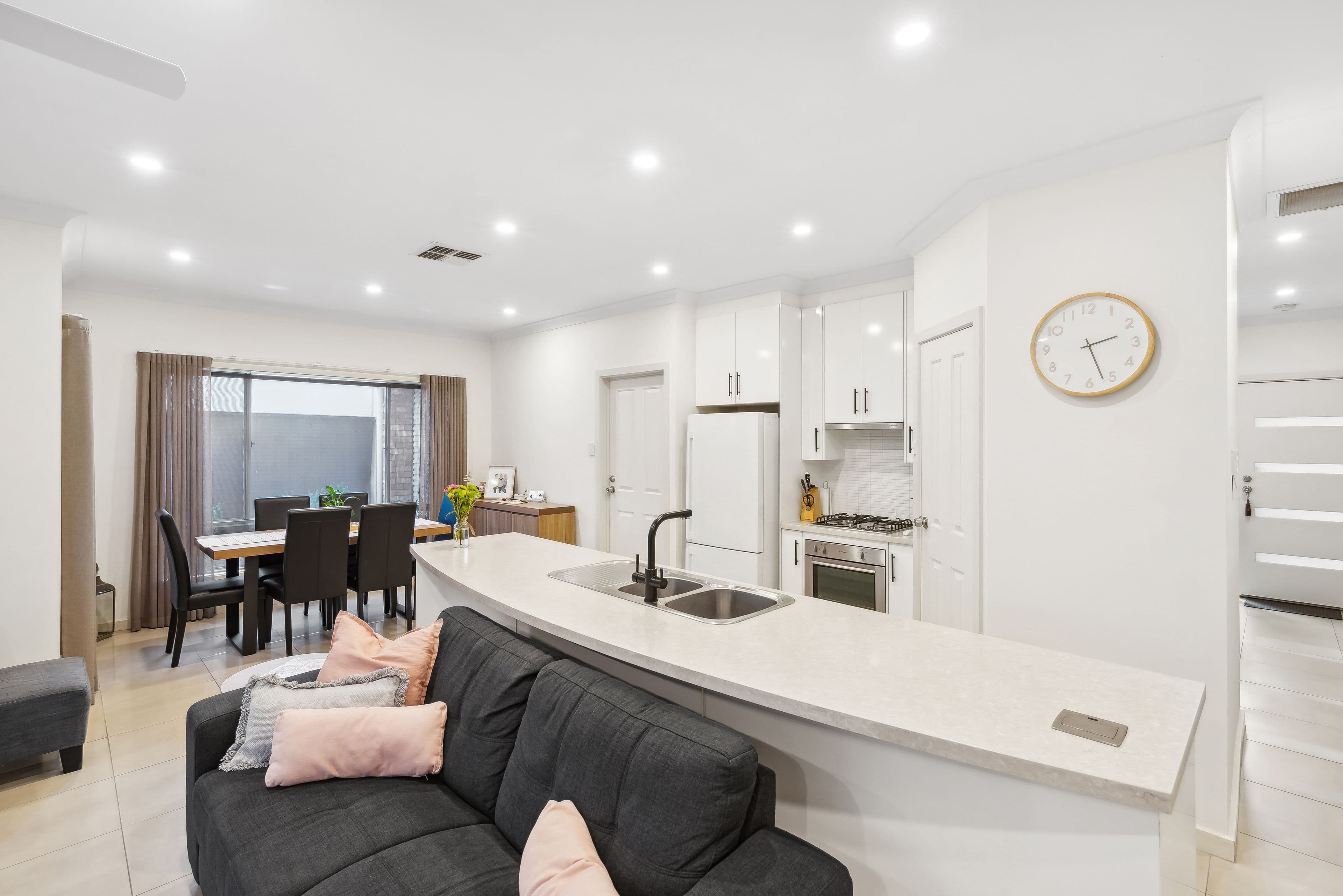 1C Talbot Avenue, North Plympton SA 5037, North Plympton - Thumbnail 5