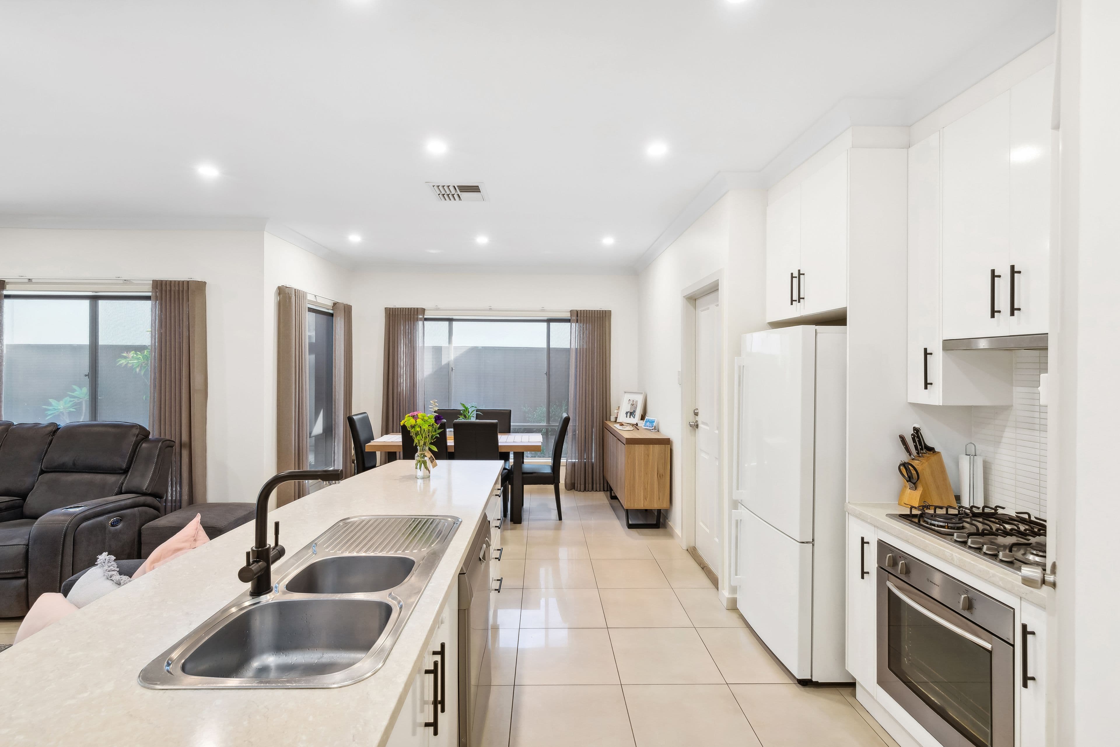 1C Talbot Avenue, North Plympton SA 5037, North Plympton - Thumbnail 6