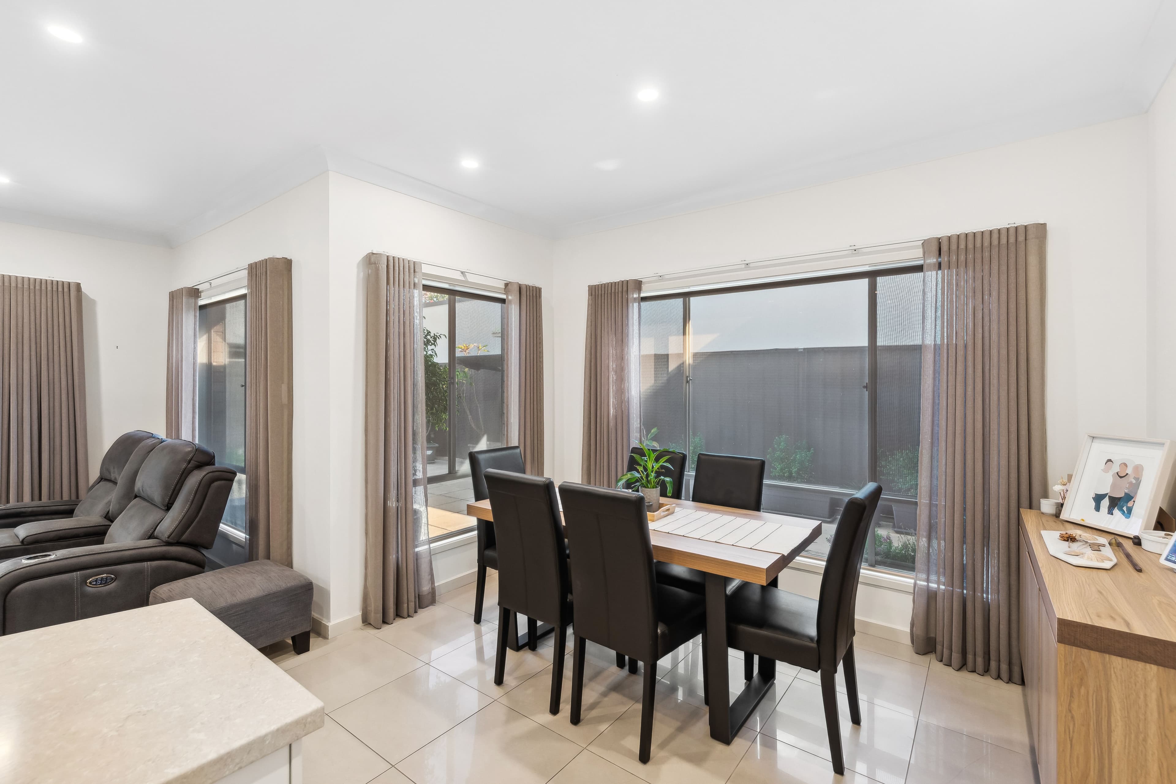 1C Talbot Avenue, North Plympton SA 5037, North Plympton - Thumbnail 7