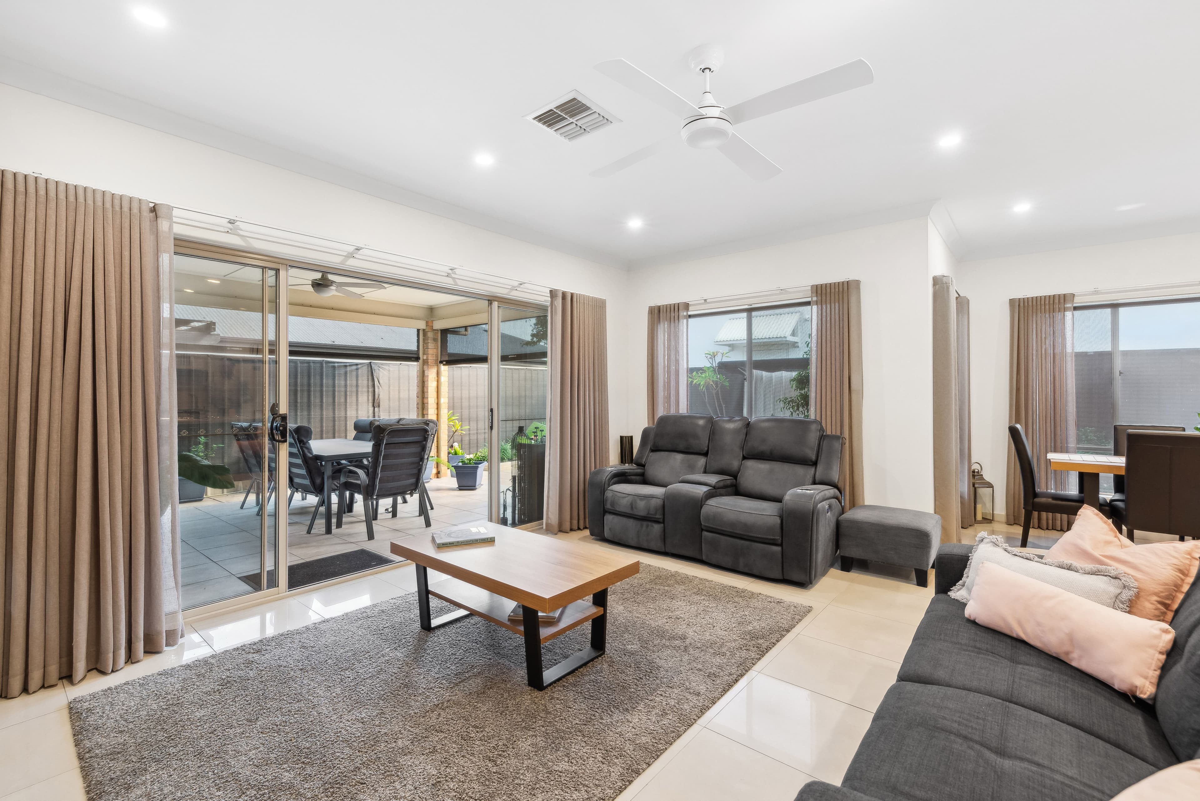 1C Talbot Avenue, North Plympton SA 5037, North Plympton - Thumbnail 8