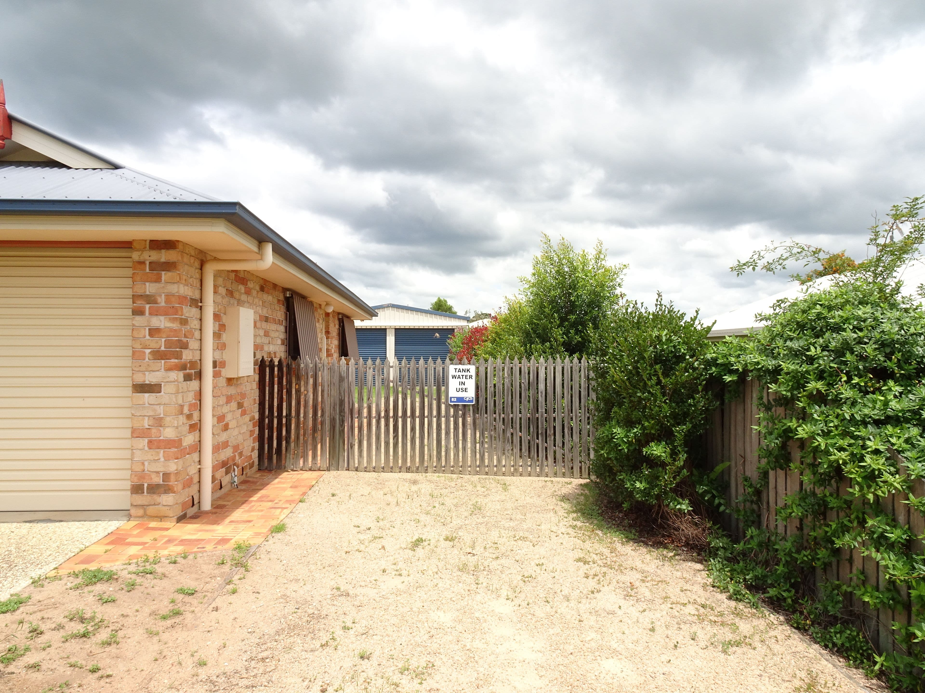 7 Melissa Court, Crows Nest QLD 4355, Crows Nest - Thumbnail 3