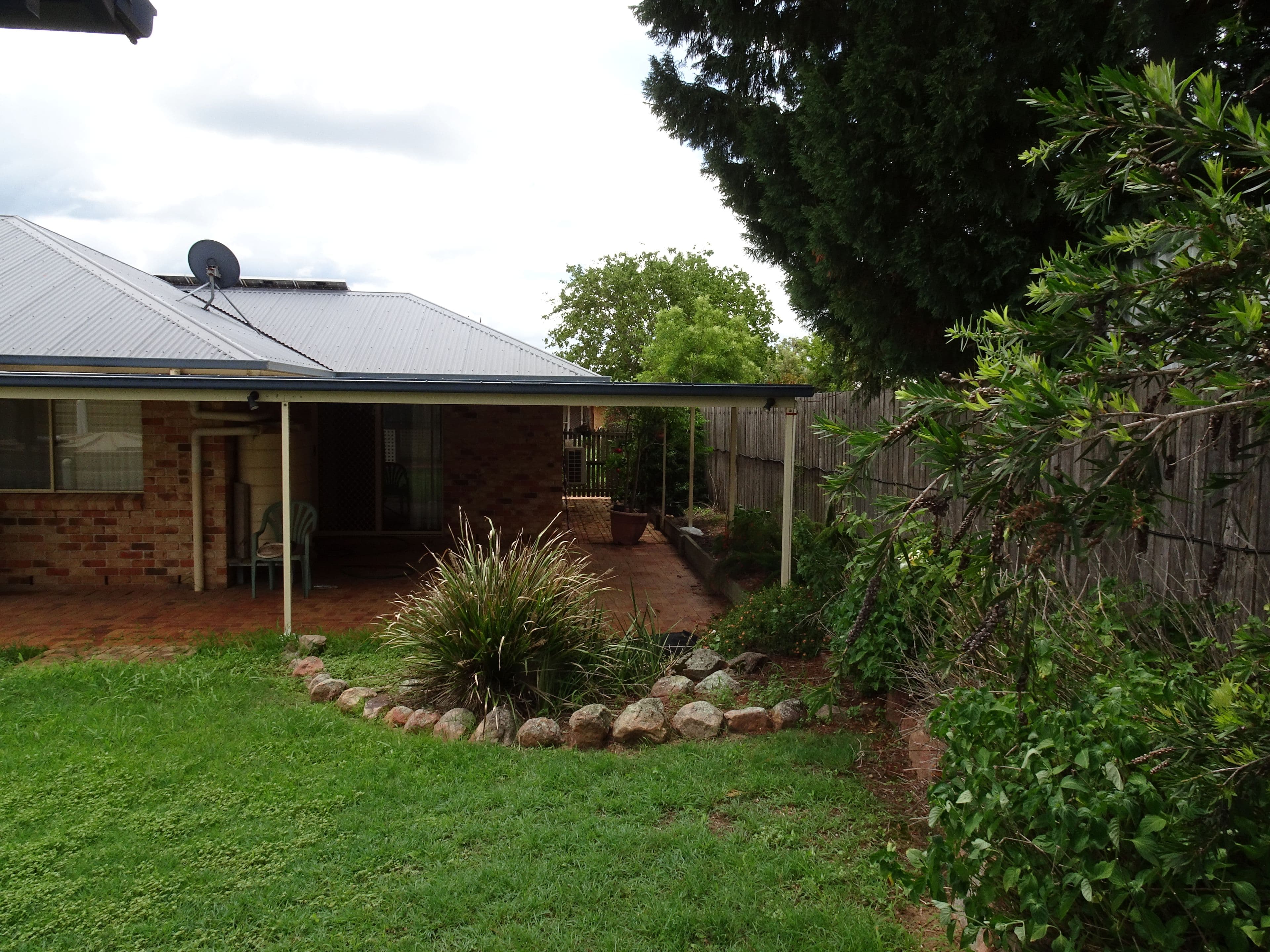 7 Melissa Court, Crows Nest QLD 4355, Crows Nest - Thumbnail 4