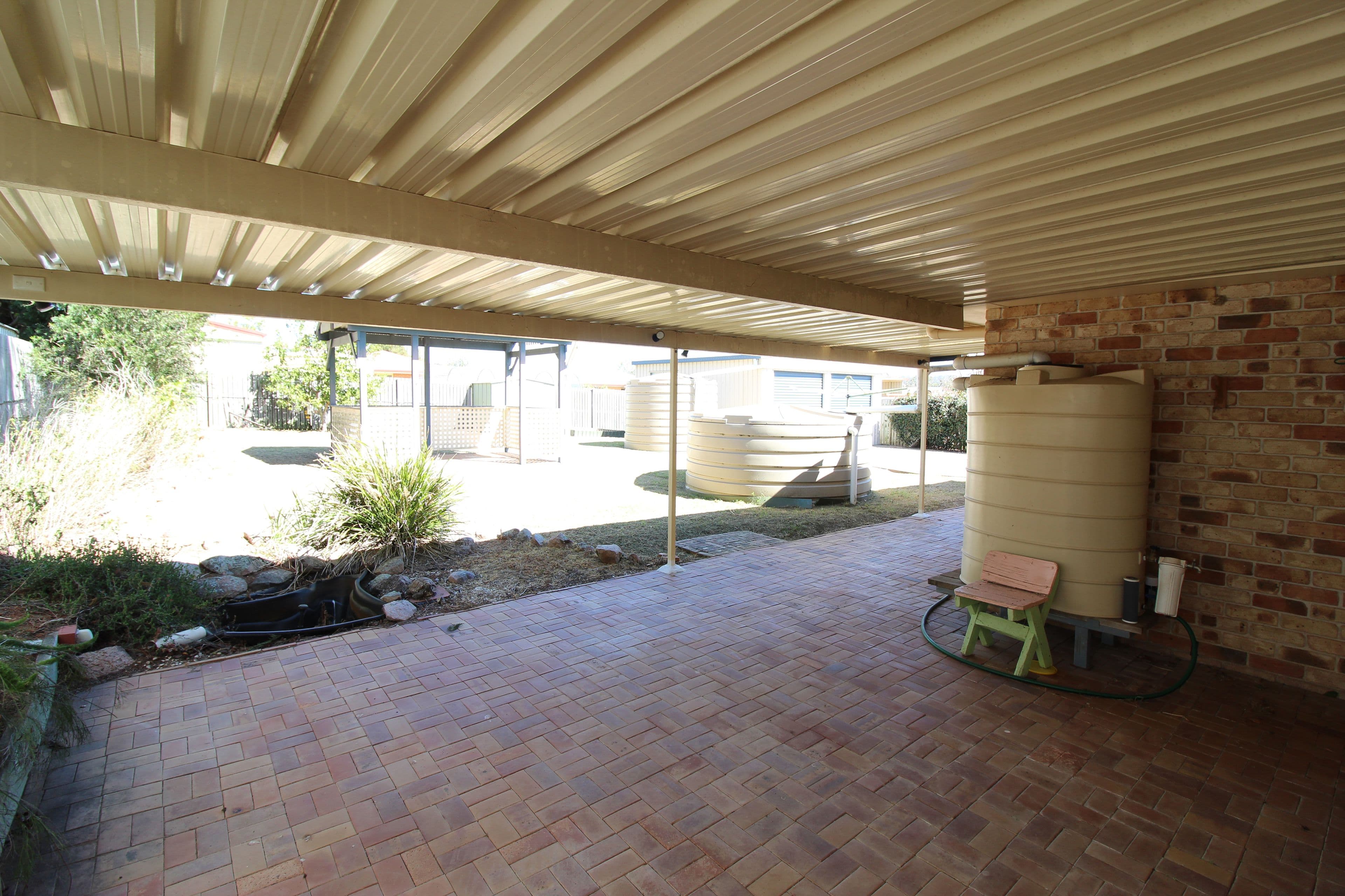7 Melissa Court, Crows Nest QLD 4355, Crows Nest - Thumbnail 5
