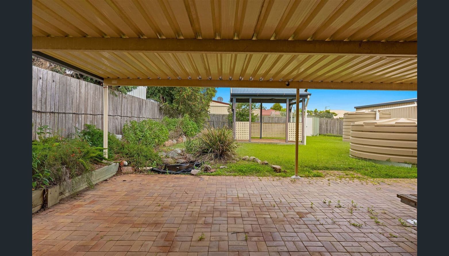 7 Melissa Court, Crows Nest QLD 4355, Crows Nest - Thumbnail 6