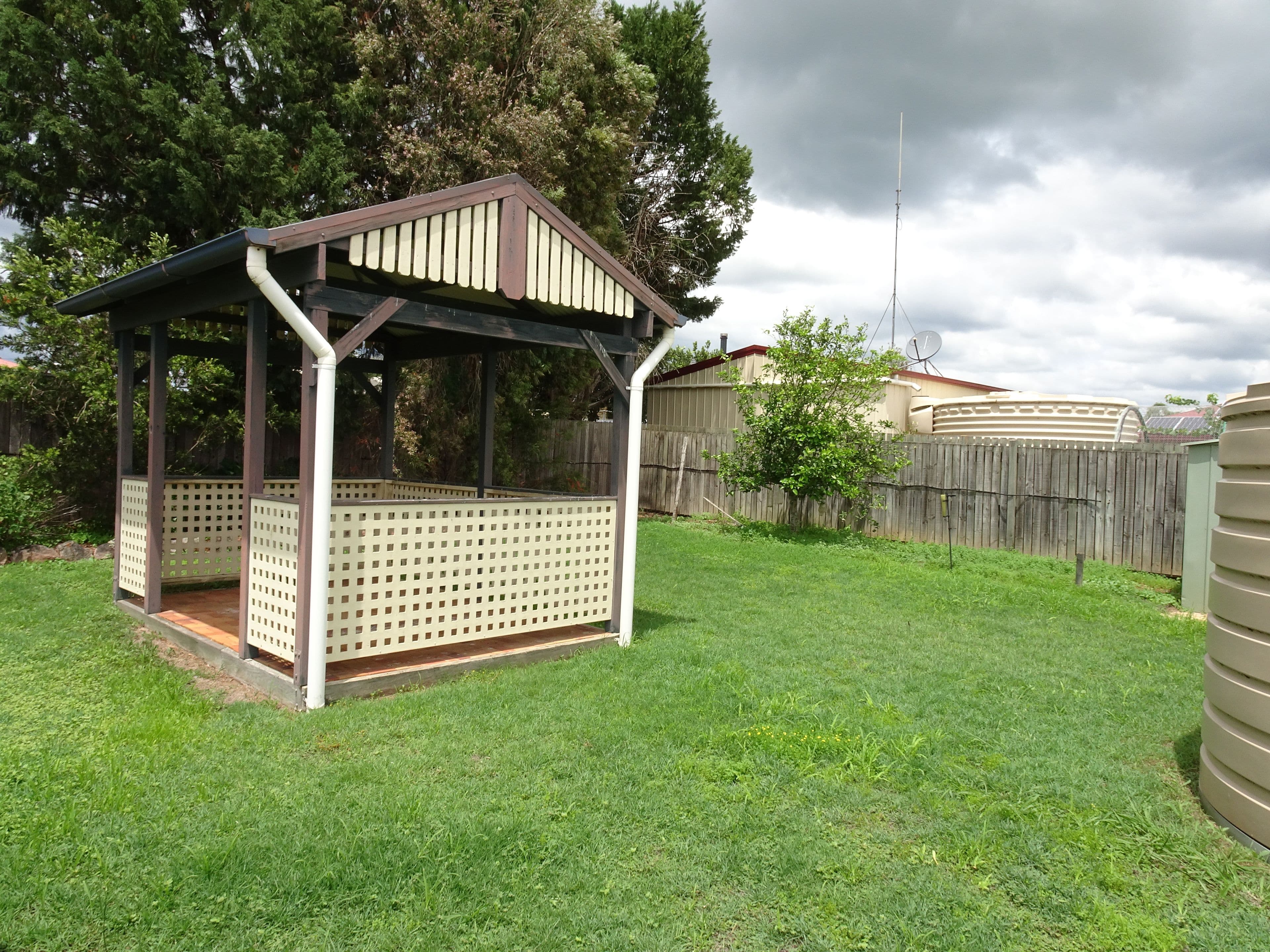 7 Melissa Court, Crows Nest QLD 4355, Crows Nest - Thumbnail 7