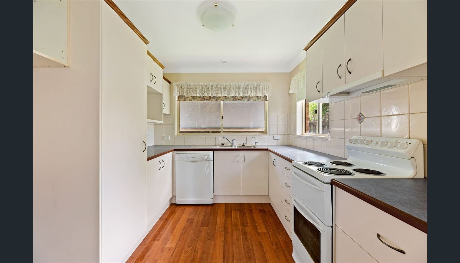 7 Melissa Court, Crows Nest QLD 4355, Crows Nest - Thumbnail 8