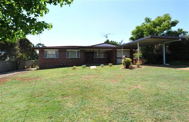 53 Champagne Crescent, WILSONTON QLD 4350, Wilsonton Heights - Image 1