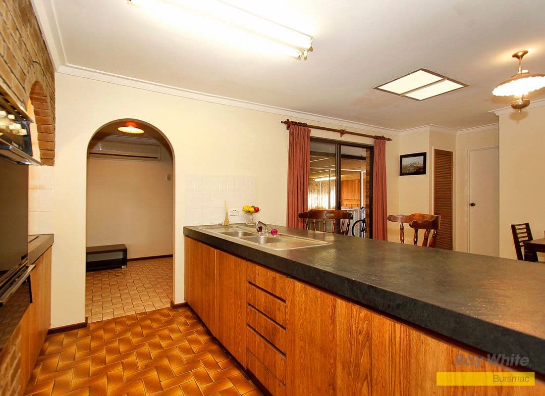2 Katrine Way, HAMERSLEY WA 6022, Hamersley - Image 1