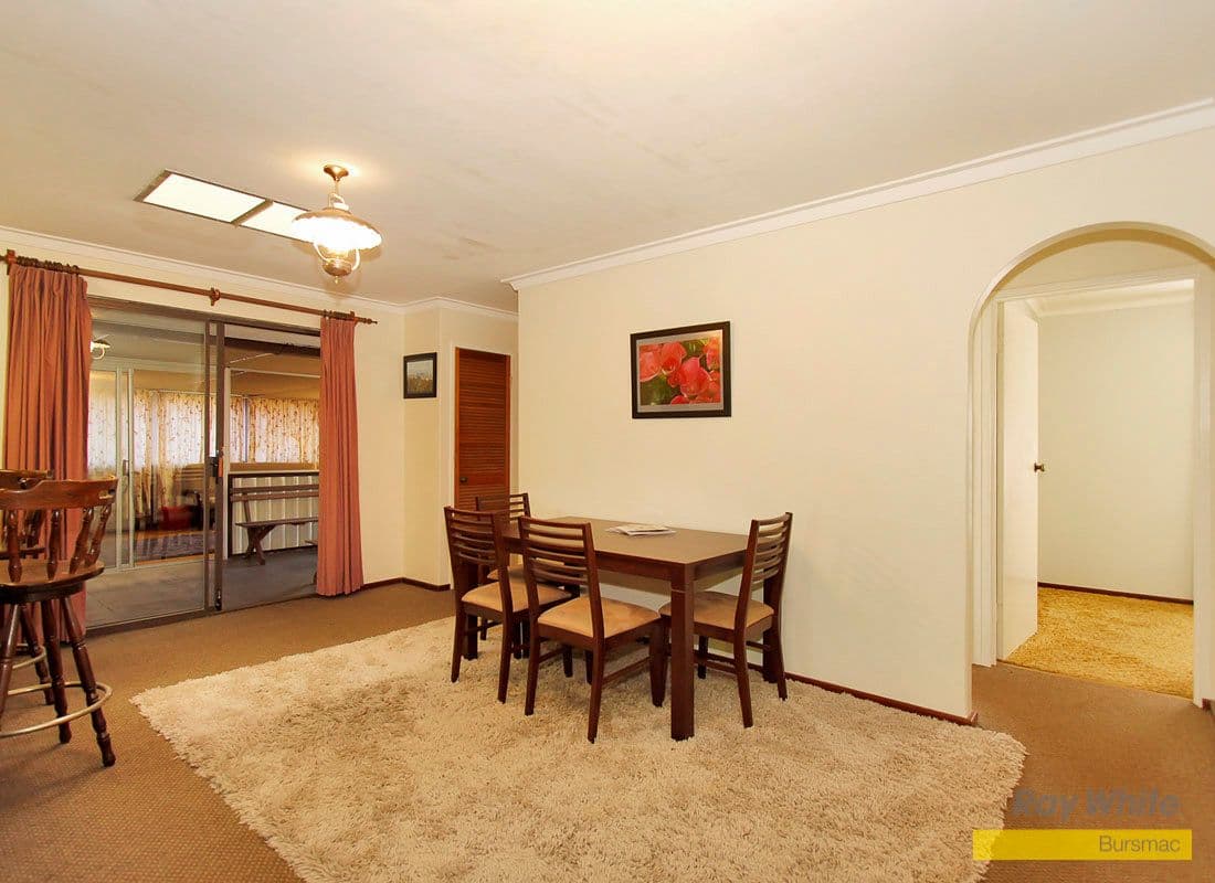 2 Katrine Way, HAMERSLEY WA 6022, Hamersley - Thumbnail 3