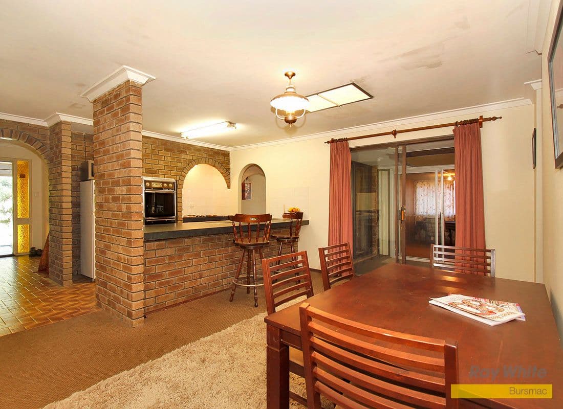 2 Katrine Way, HAMERSLEY WA 6022, Hamersley - Thumbnail 4