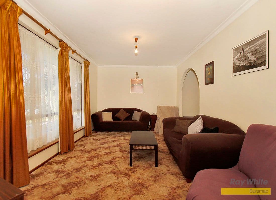 2 Katrine Way, HAMERSLEY WA 6022, Hamersley - Thumbnail 5