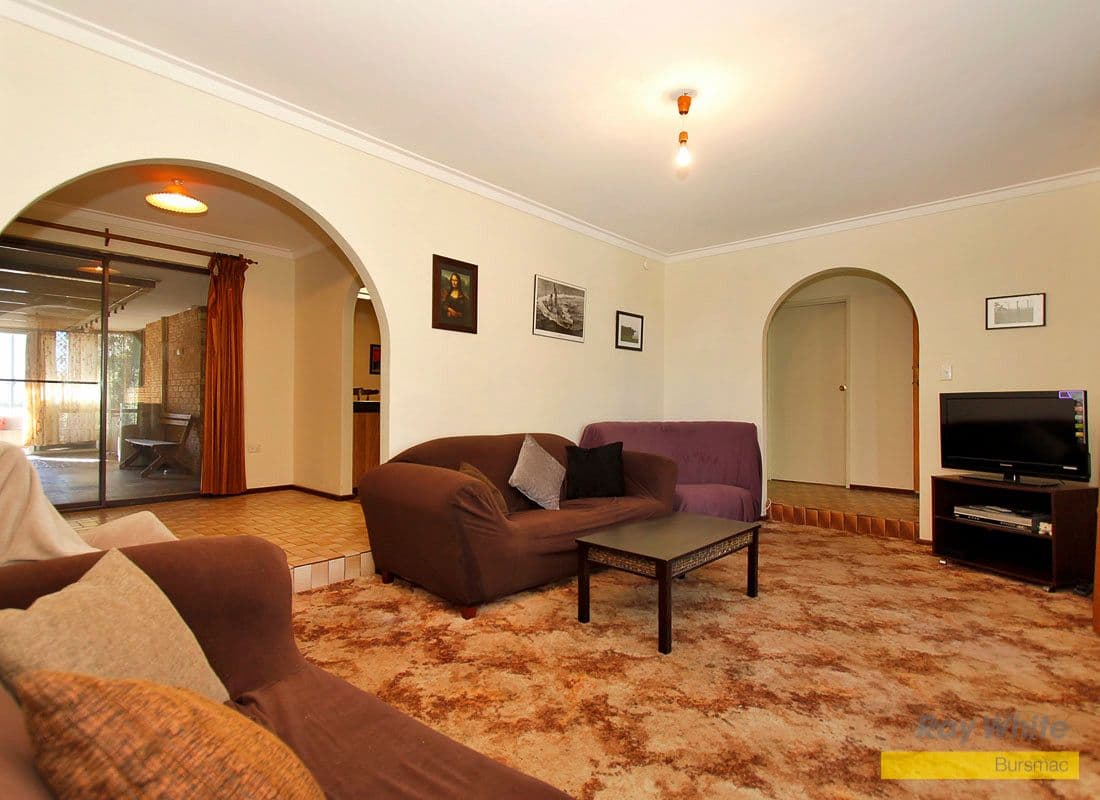 2 Katrine Way, HAMERSLEY WA 6022, Hamersley - Thumbnail 7