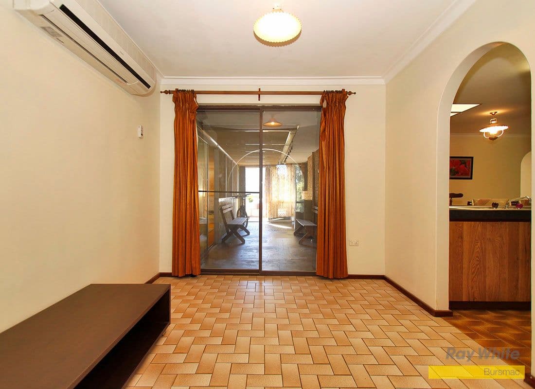 2 Katrine Way, HAMERSLEY WA 6022, Hamersley - Thumbnail 8