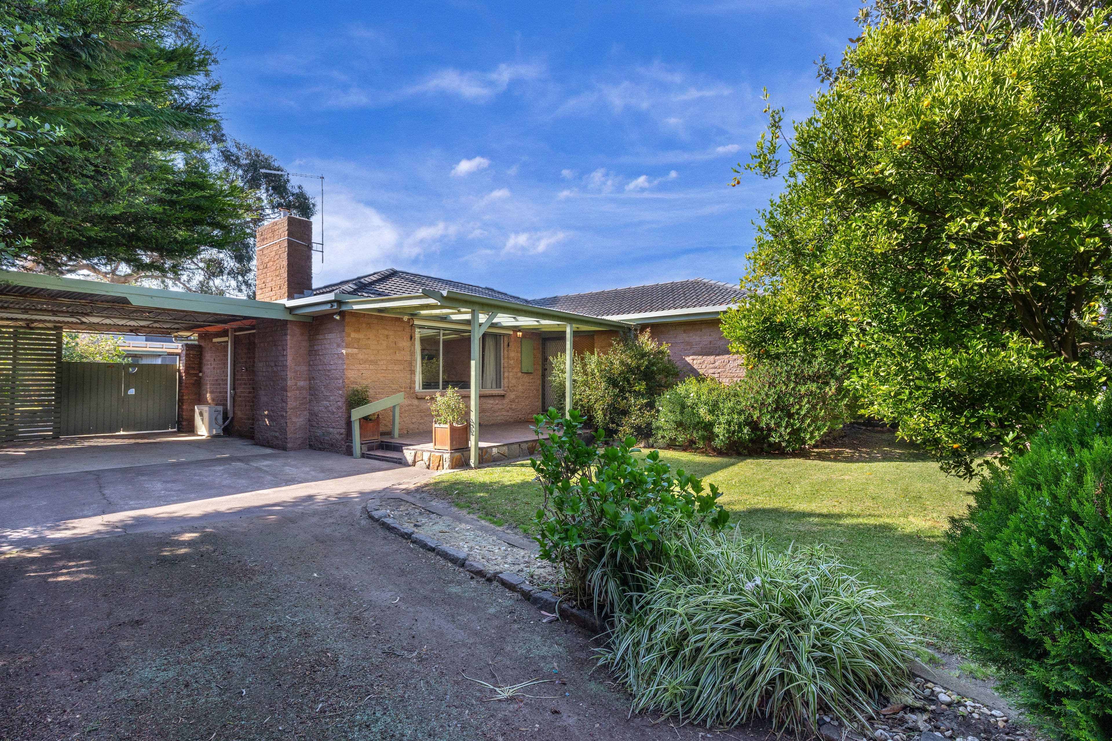 1 Clovelly Avenue, Rosebud VIC 3939, Rosebud - Image 1