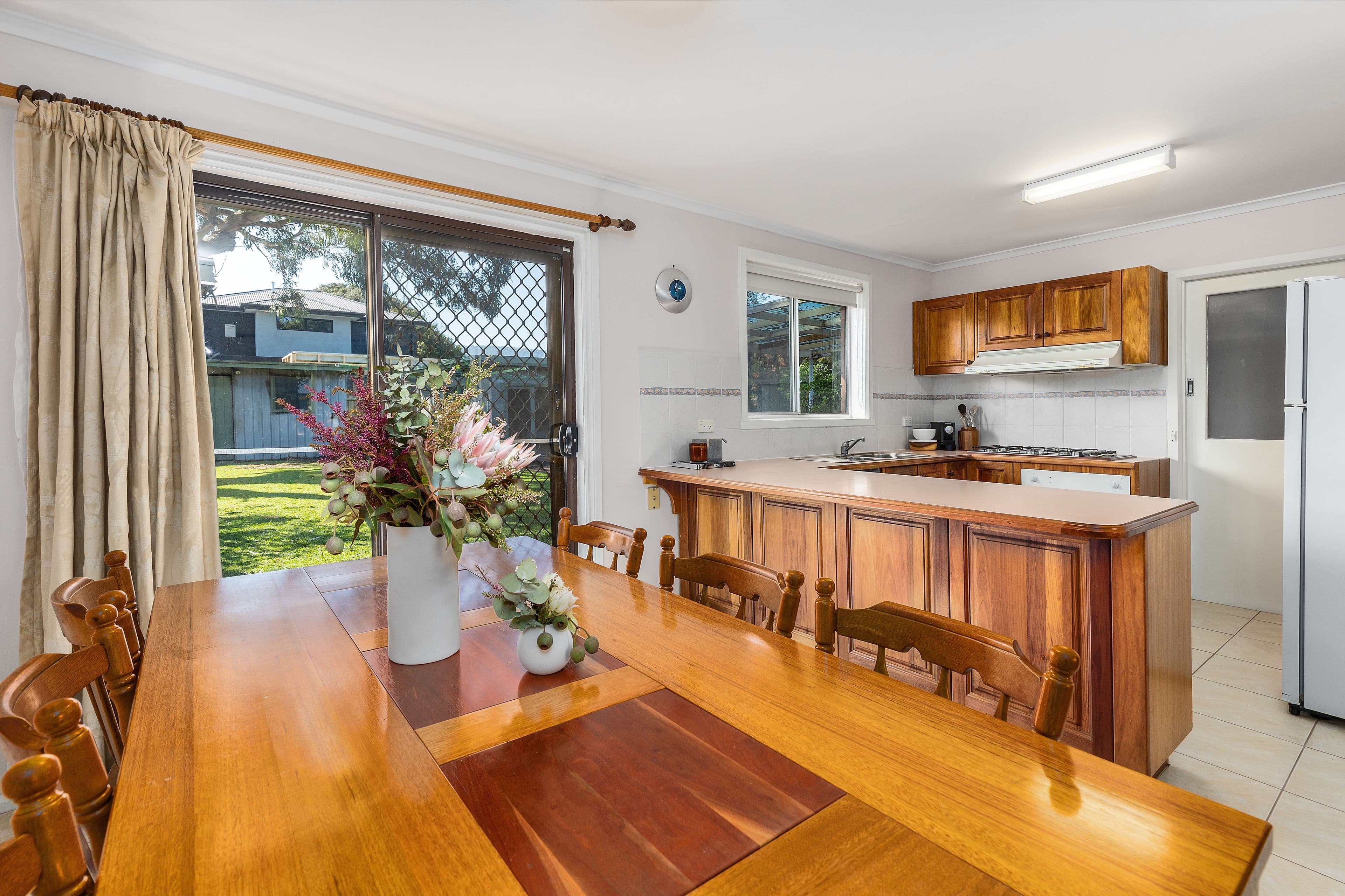 1 Clovelly Avenue, Rosebud VIC 3939, Rosebud - Thumbnail 2