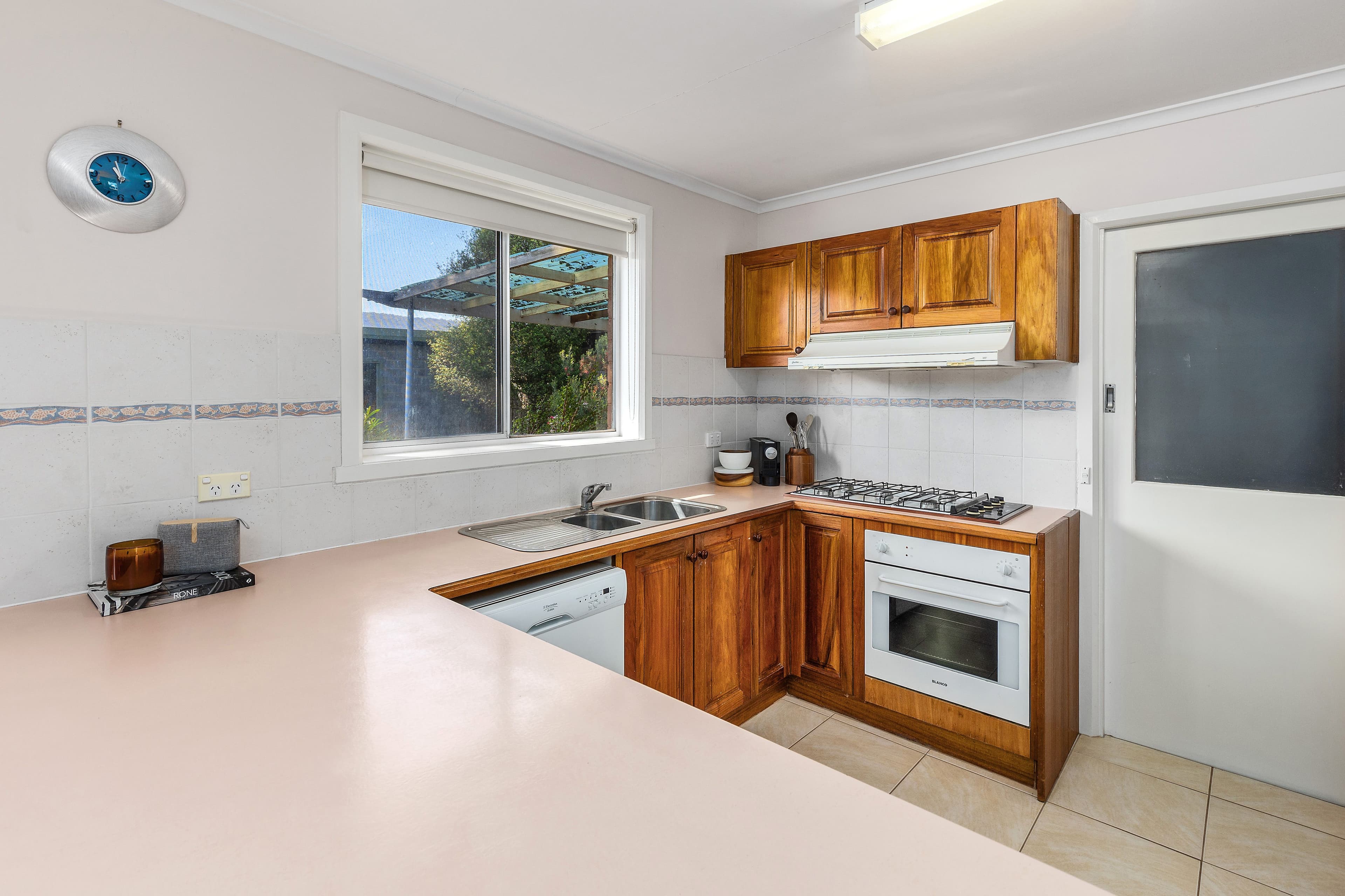 1 Clovelly Avenue, Rosebud VIC 3939, Rosebud - Thumbnail 3