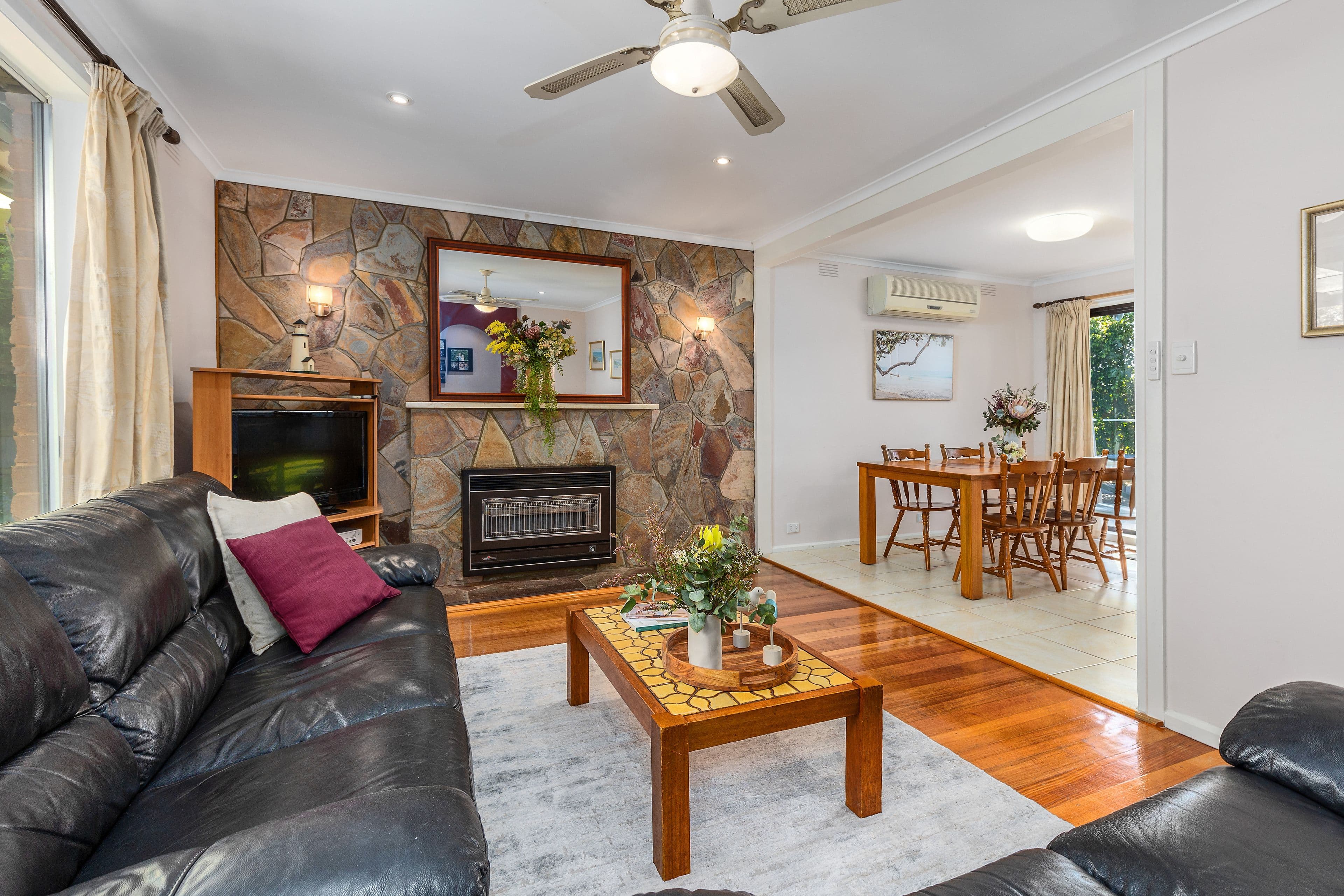 1 Clovelly Avenue, Rosebud VIC 3939, Rosebud - Thumbnail 4