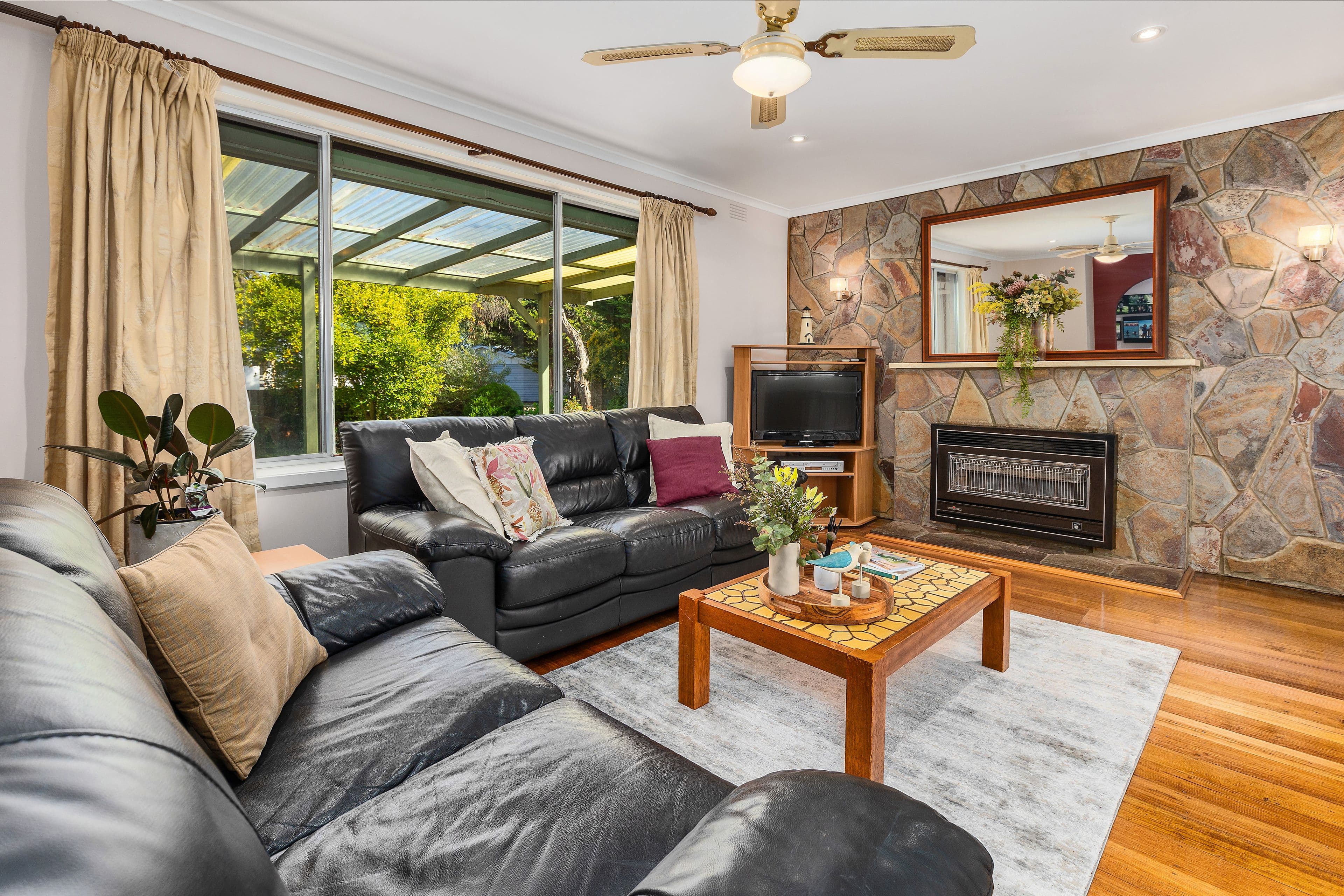 1 Clovelly Avenue, Rosebud VIC 3939, Rosebud - Thumbnail 5