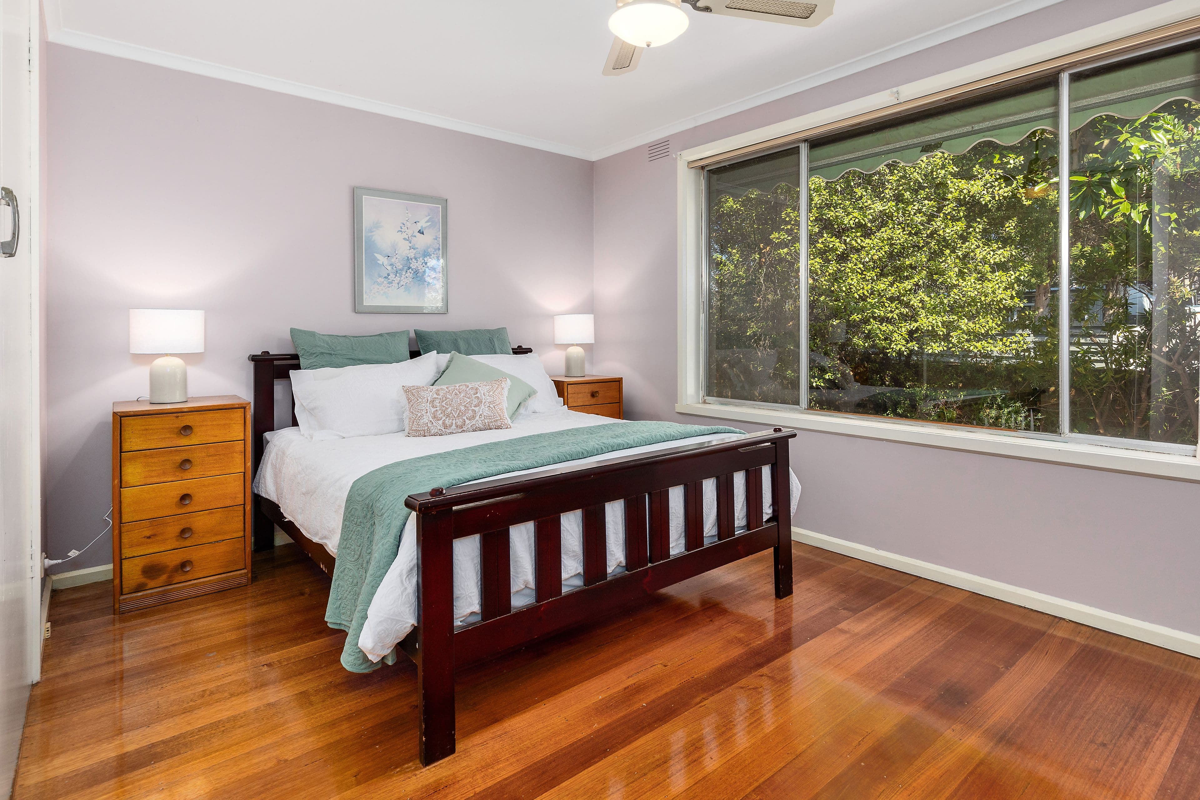 1 Clovelly Avenue, Rosebud VIC 3939, Rosebud - Thumbnail 6