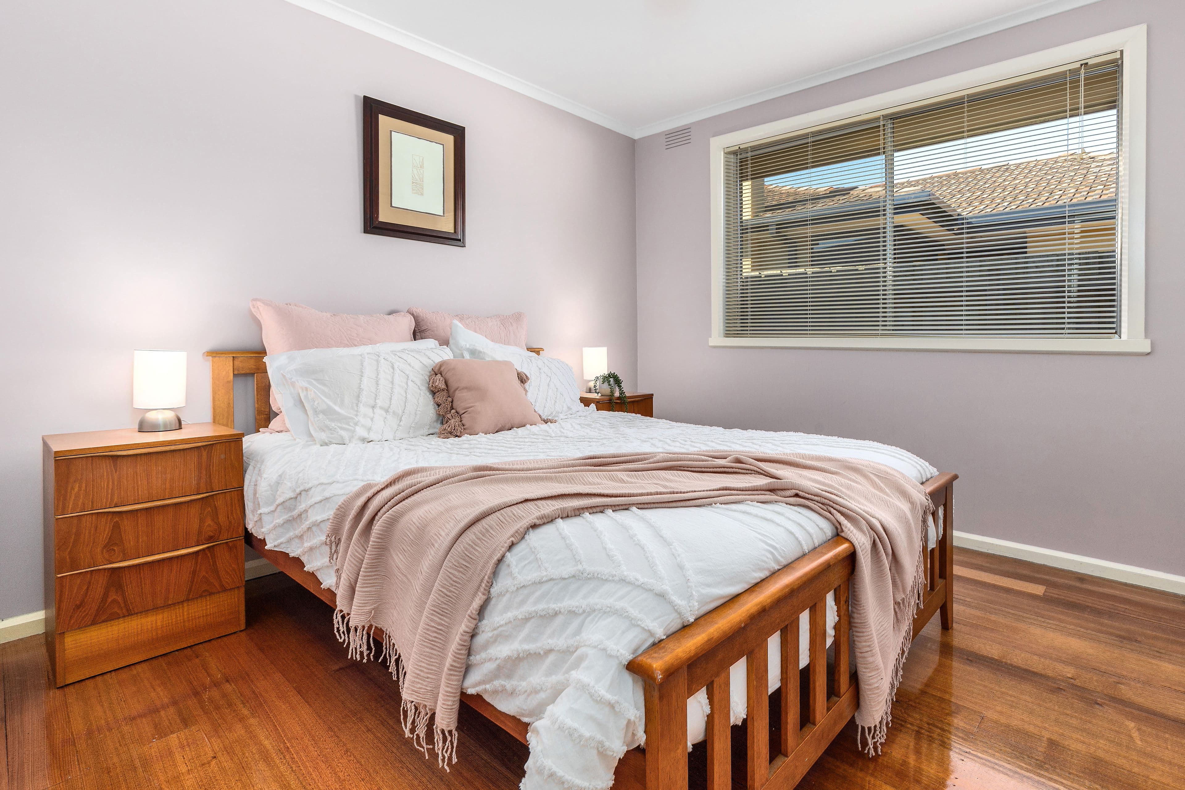 1 Clovelly Avenue, Rosebud VIC 3939, Rosebud - Thumbnail 7