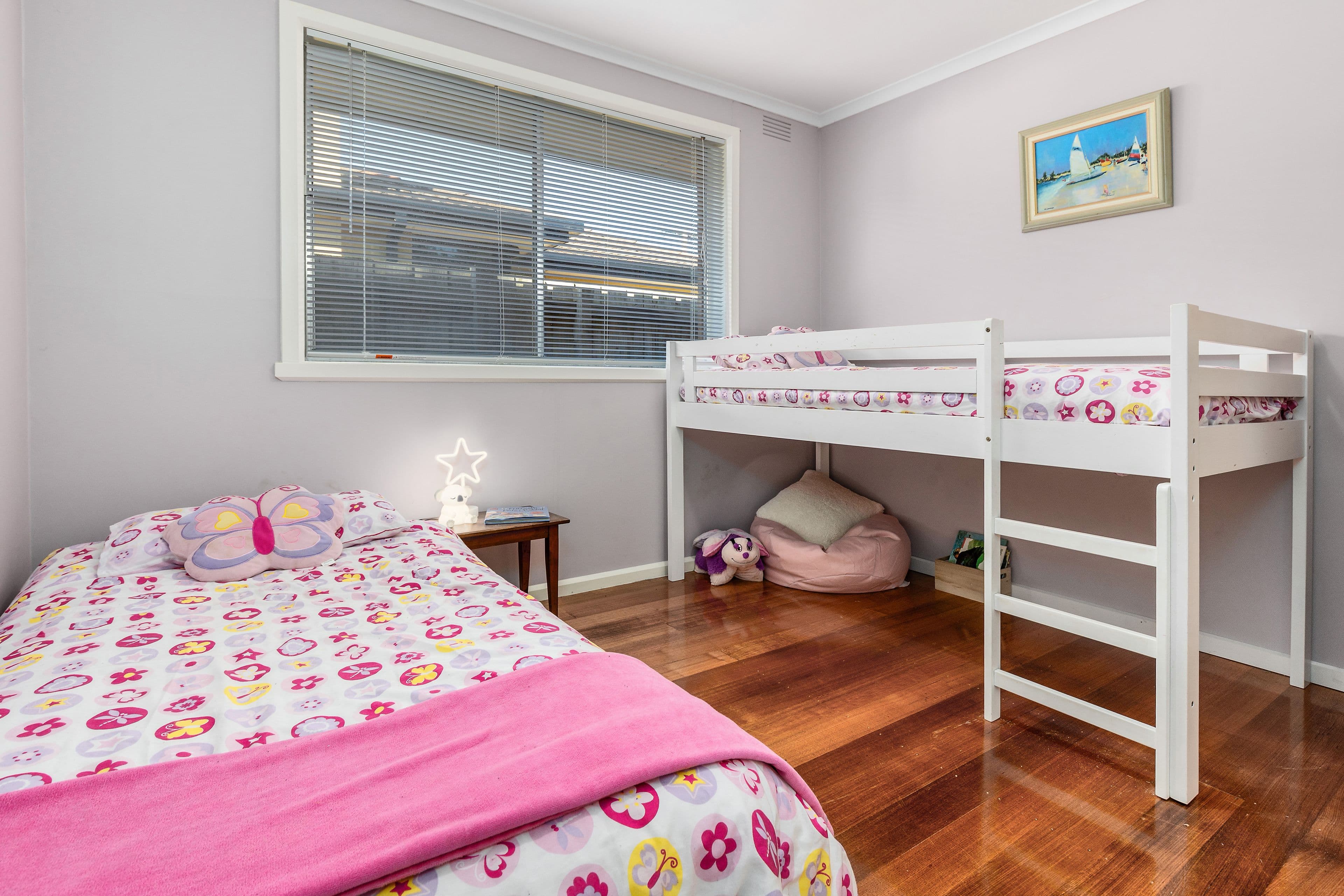 1 Clovelly Avenue, Rosebud VIC 3939, Rosebud - Thumbnail 8