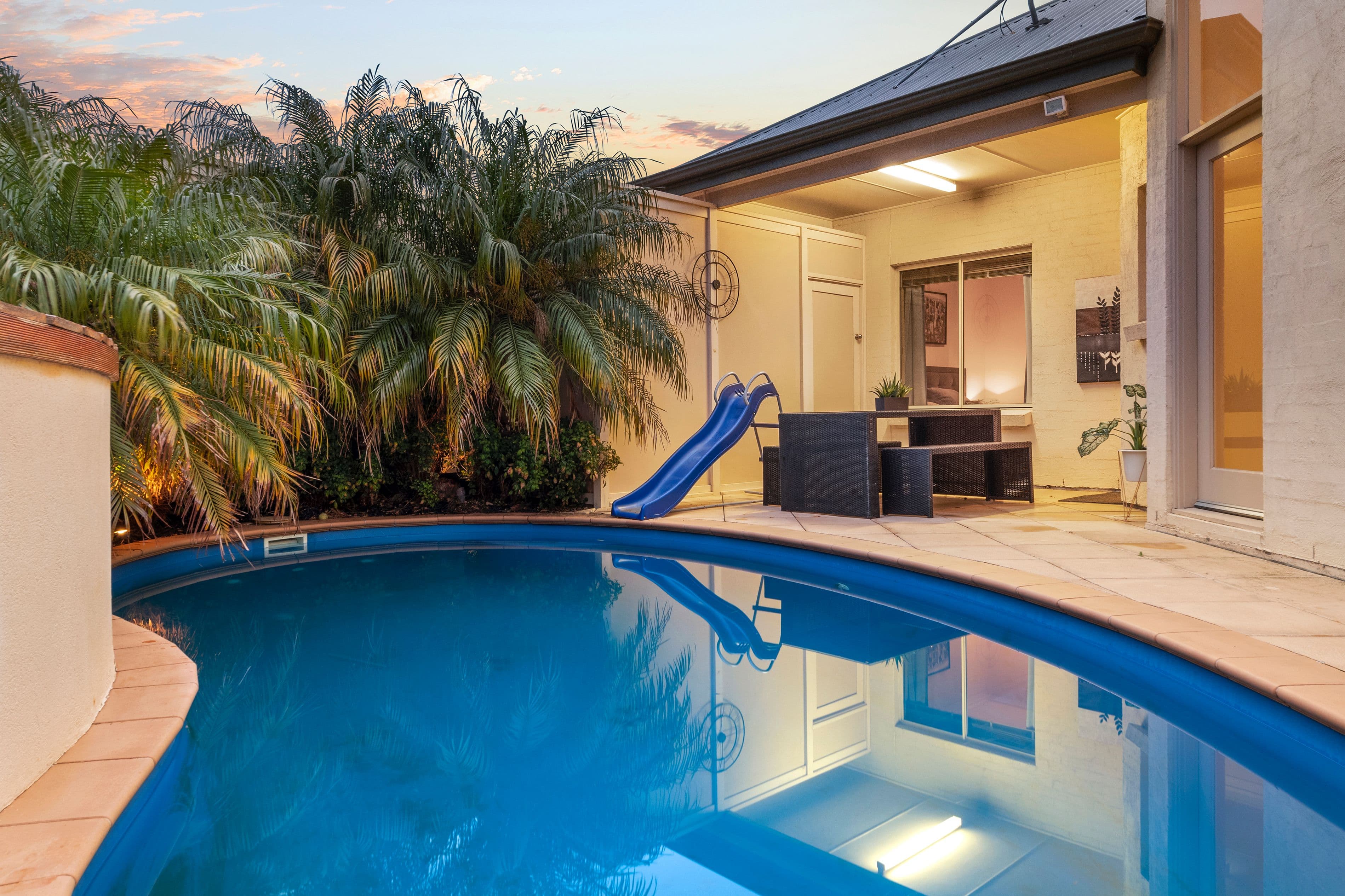 28 Bayview Parade, Gulfview Heights SA 5096, Gulfview Heights - Image 1