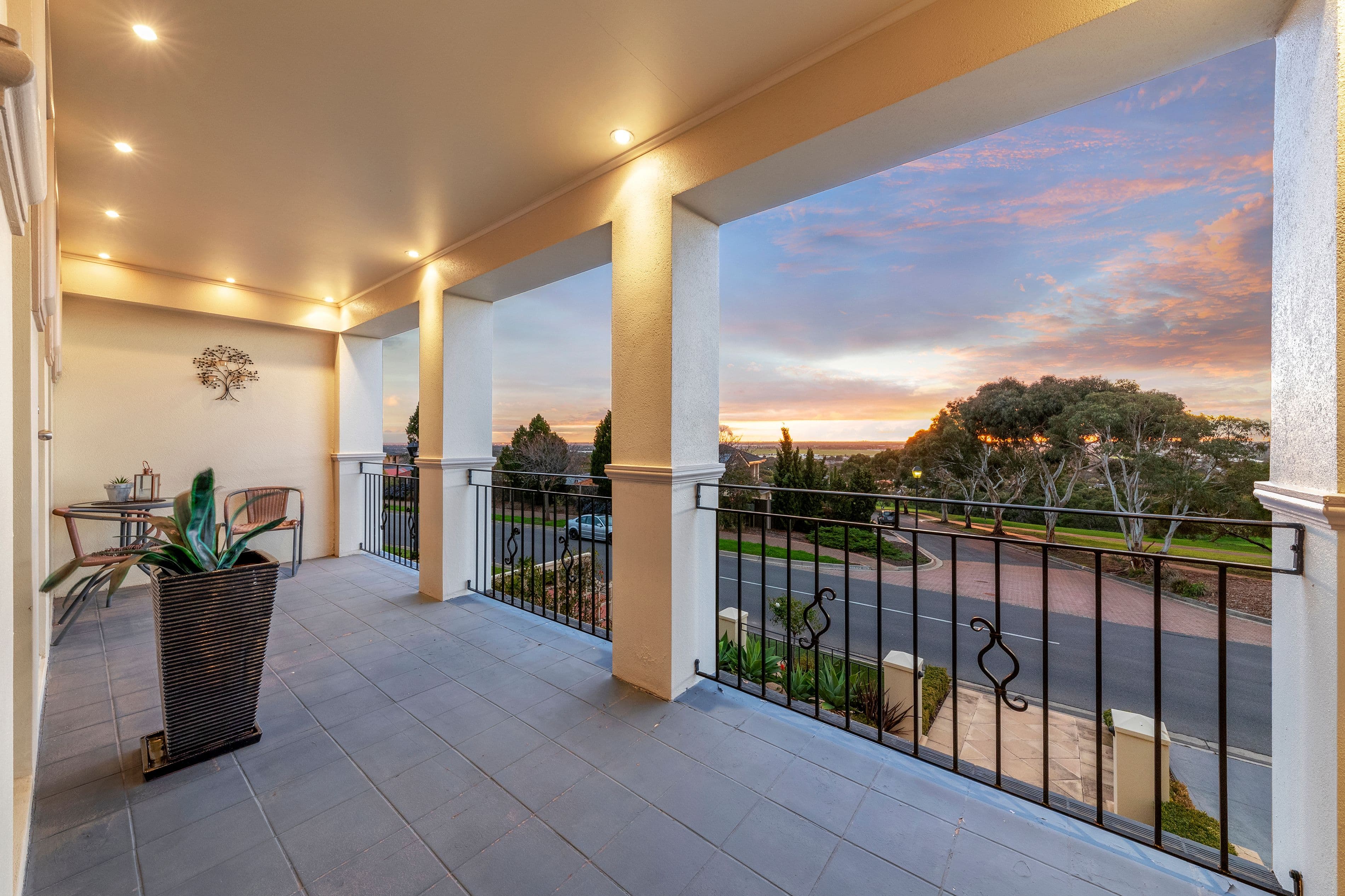 28 Bayview Parade, Gulfview Heights SA 5096, Gulfview Heights - Thumbnail 3