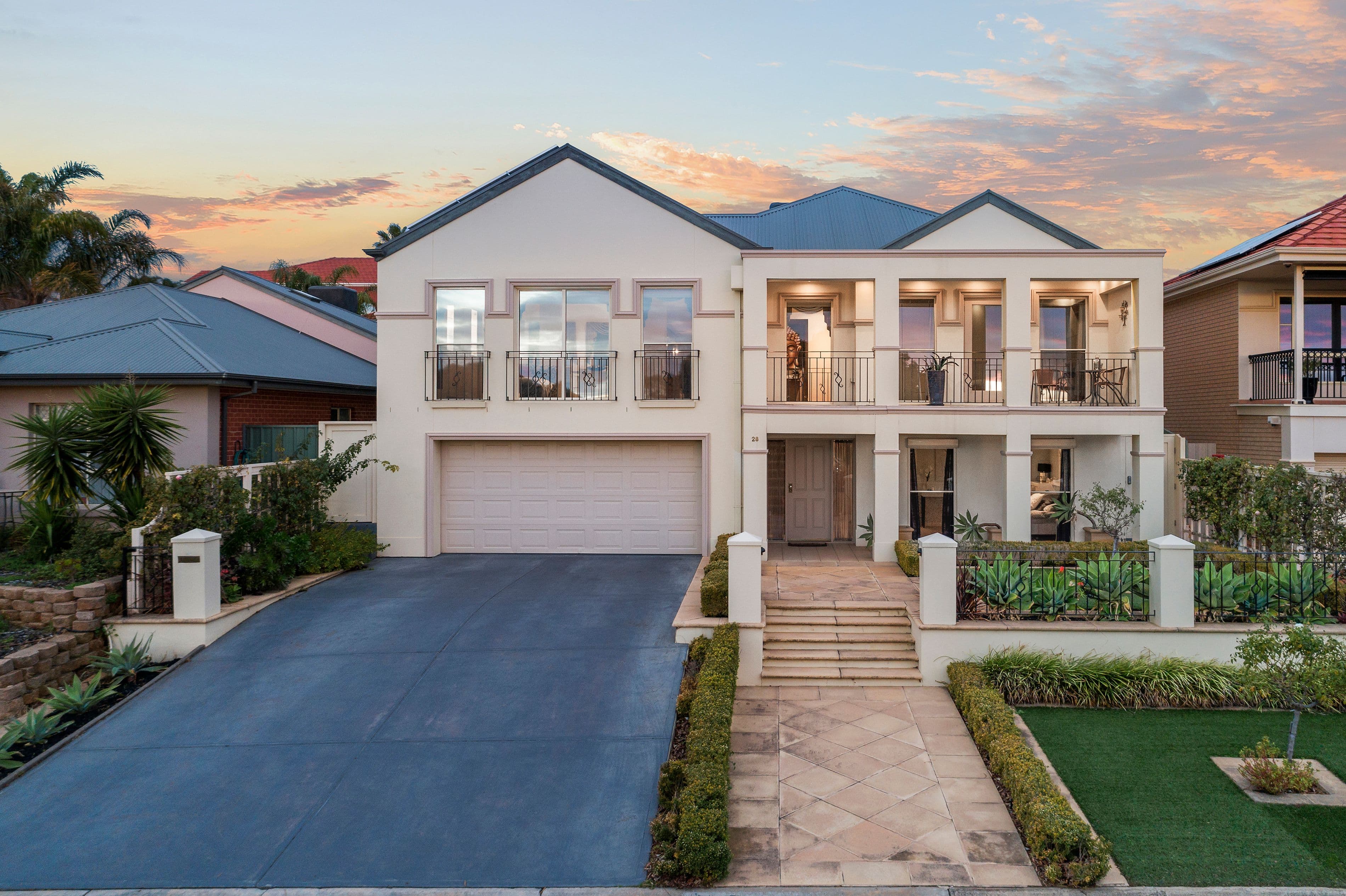 28 Bayview Parade, Gulfview Heights SA 5096, Gulfview Heights - Thumbnail 5